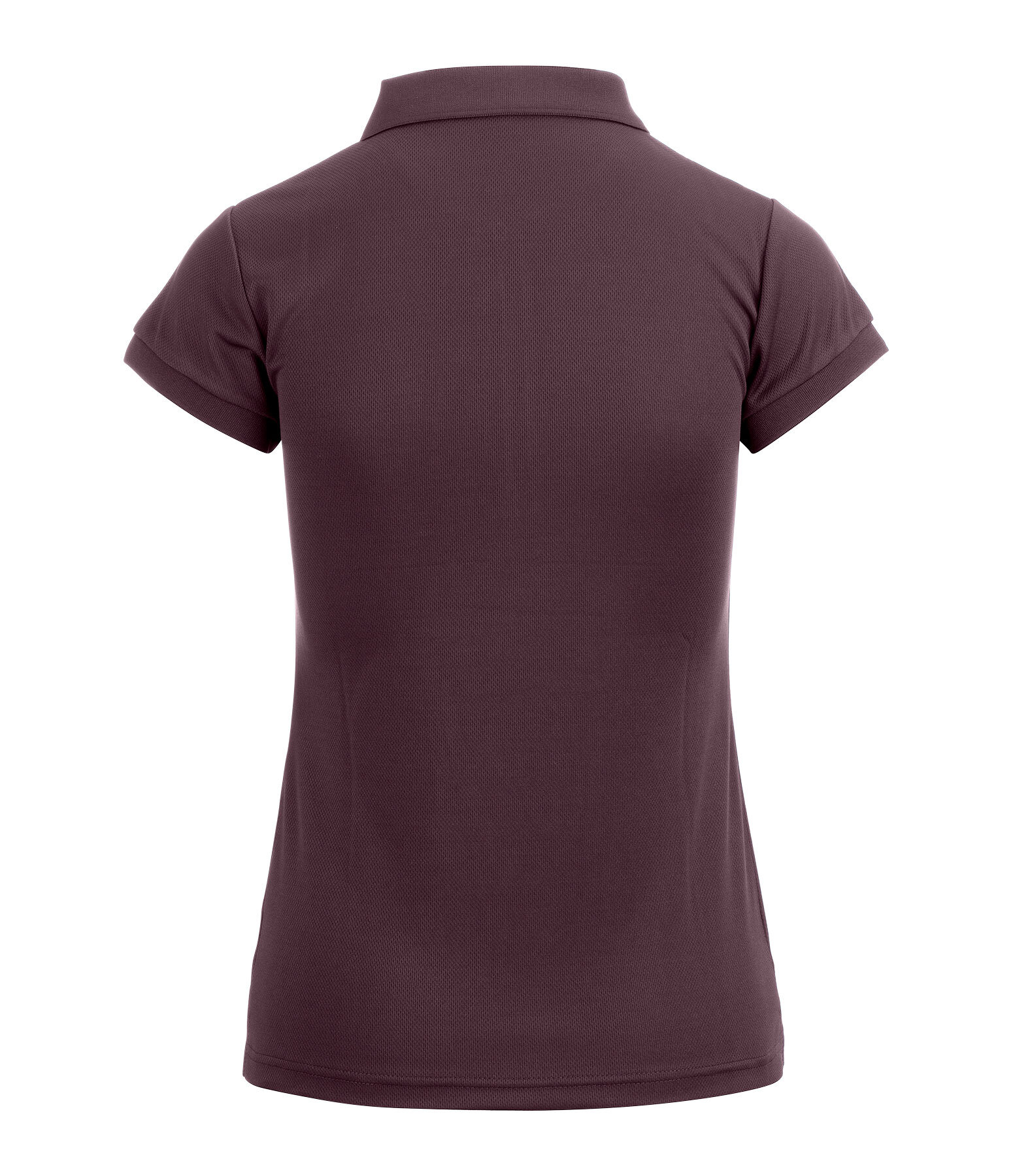 Funktions-Poloshirt Noele
