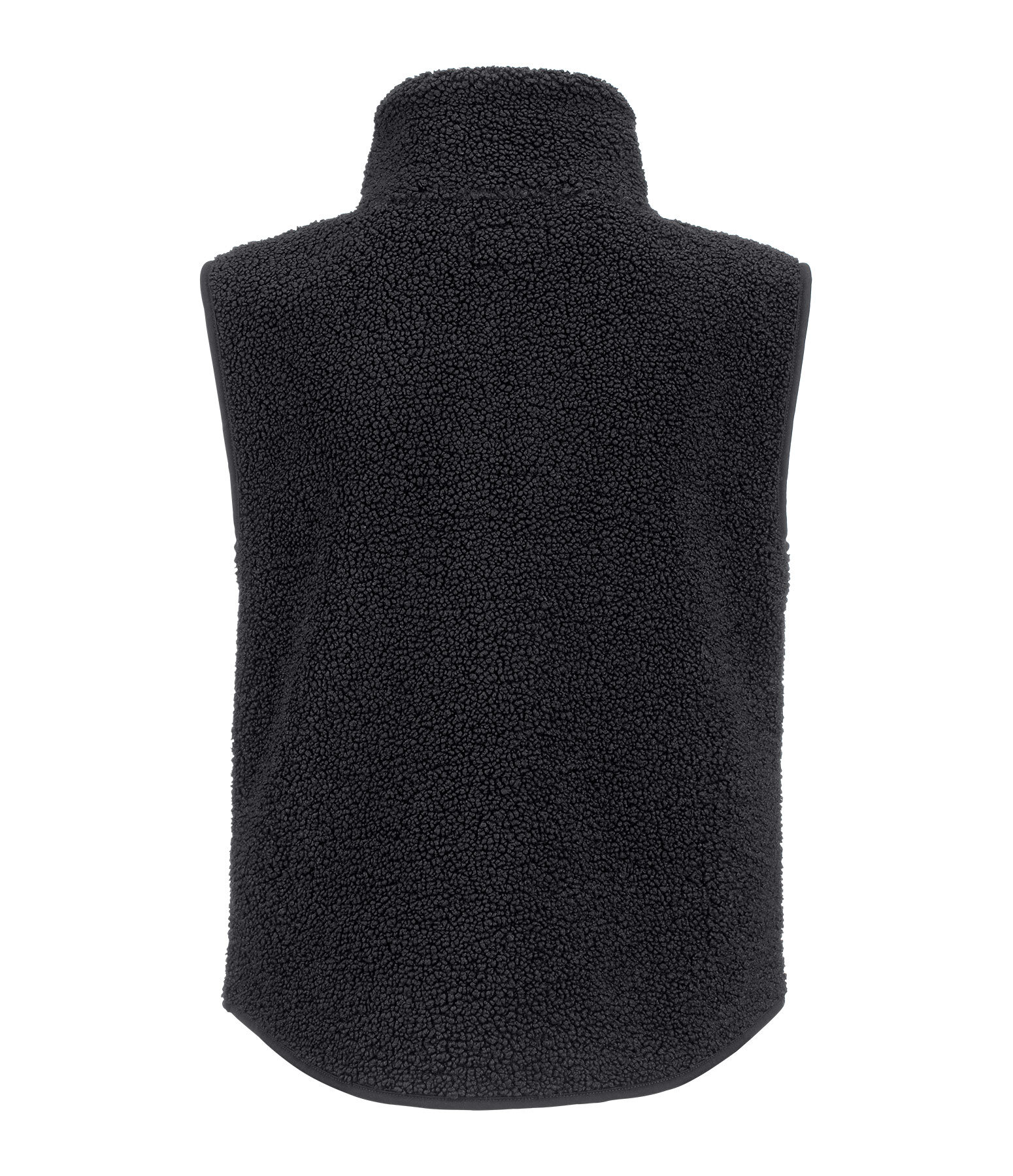 Teddyfleece-Weste Nelly