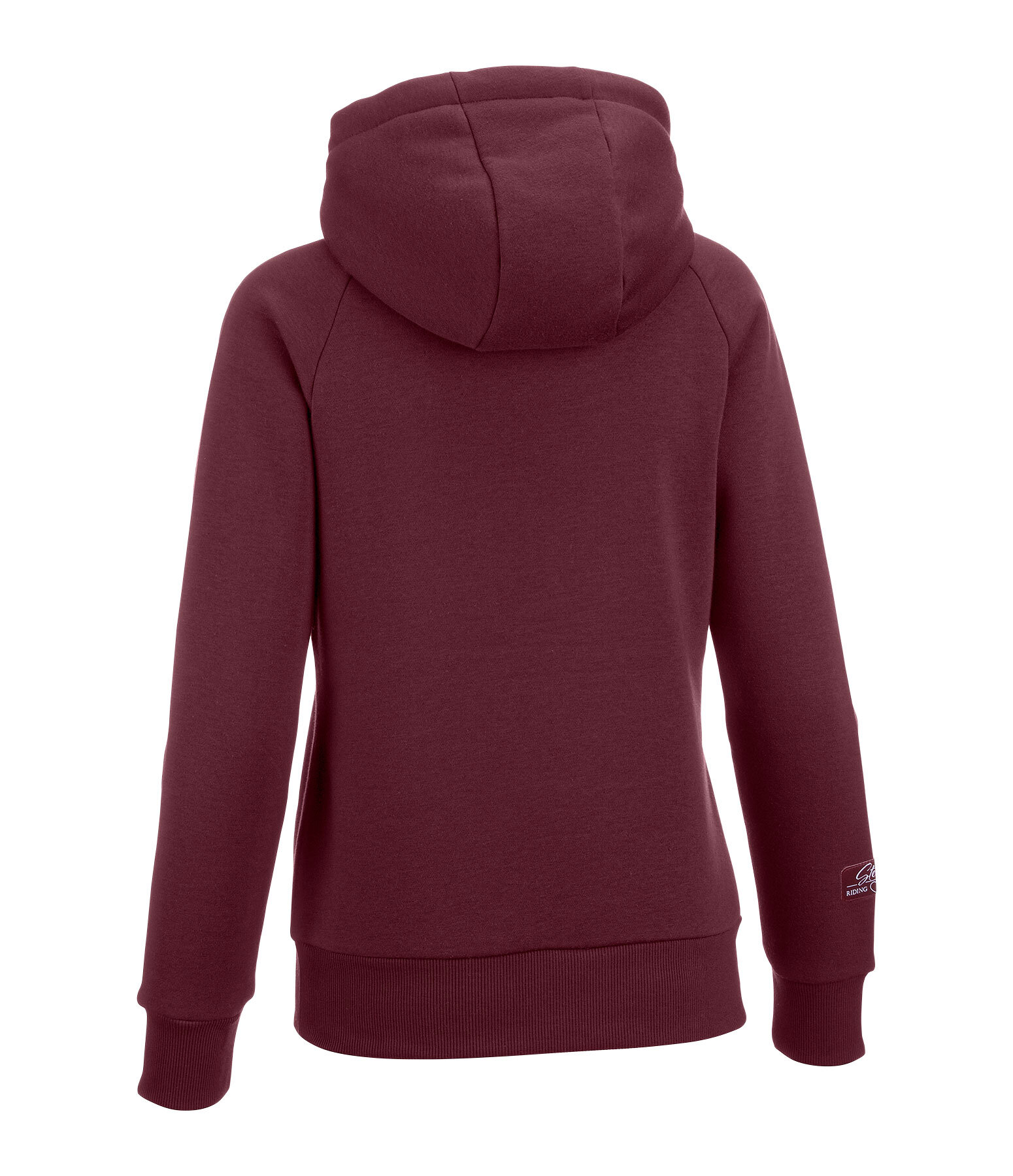 Sweat-Hoodie Ennie