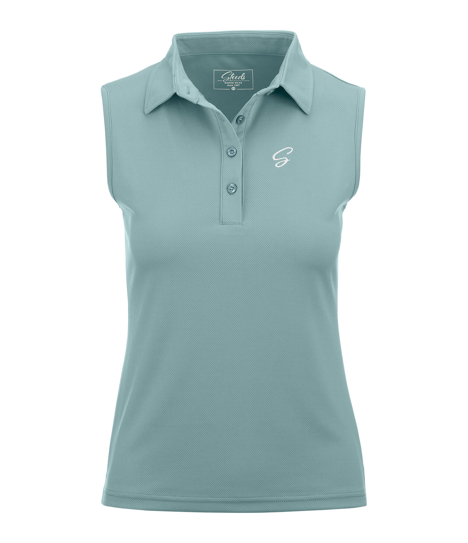 Funktions-Poloshirt Nanni