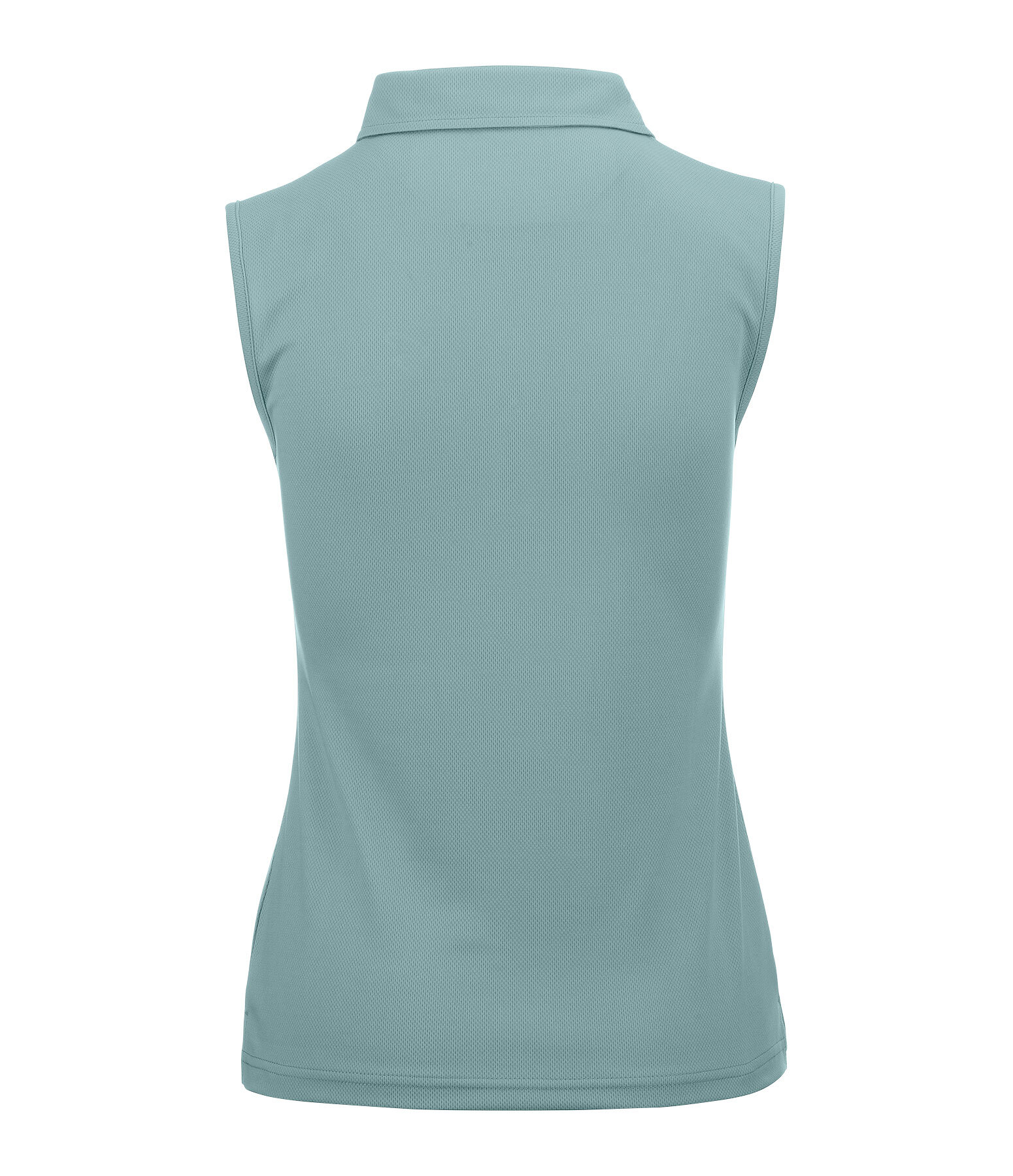 Funktions-Poloshirt Nanni