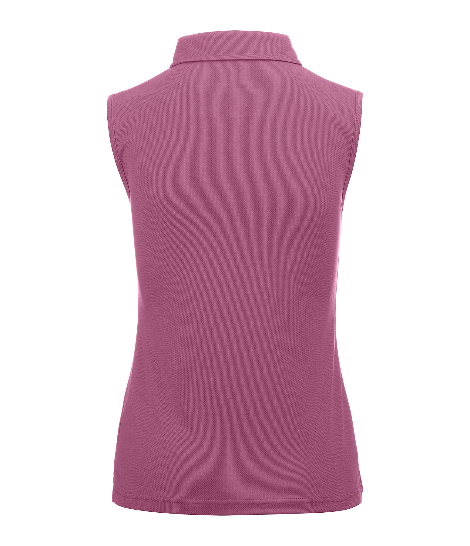 Funktions-Poloshirt Nanni