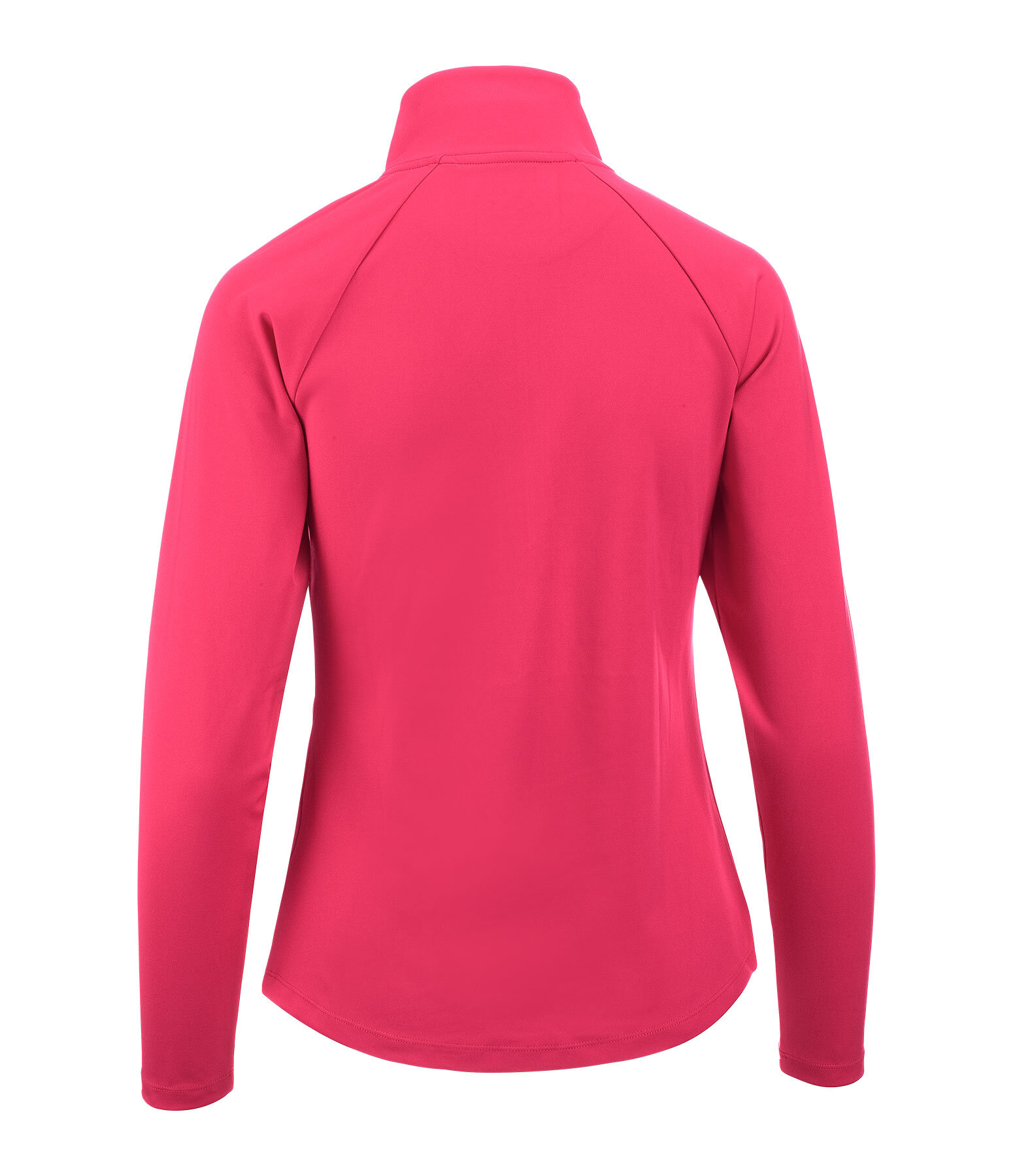 Performance-Stretch-Reitjacke Lina