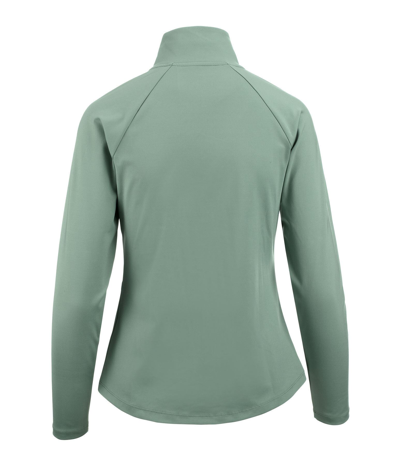 Performance-Stretch-Reitjacke Lina