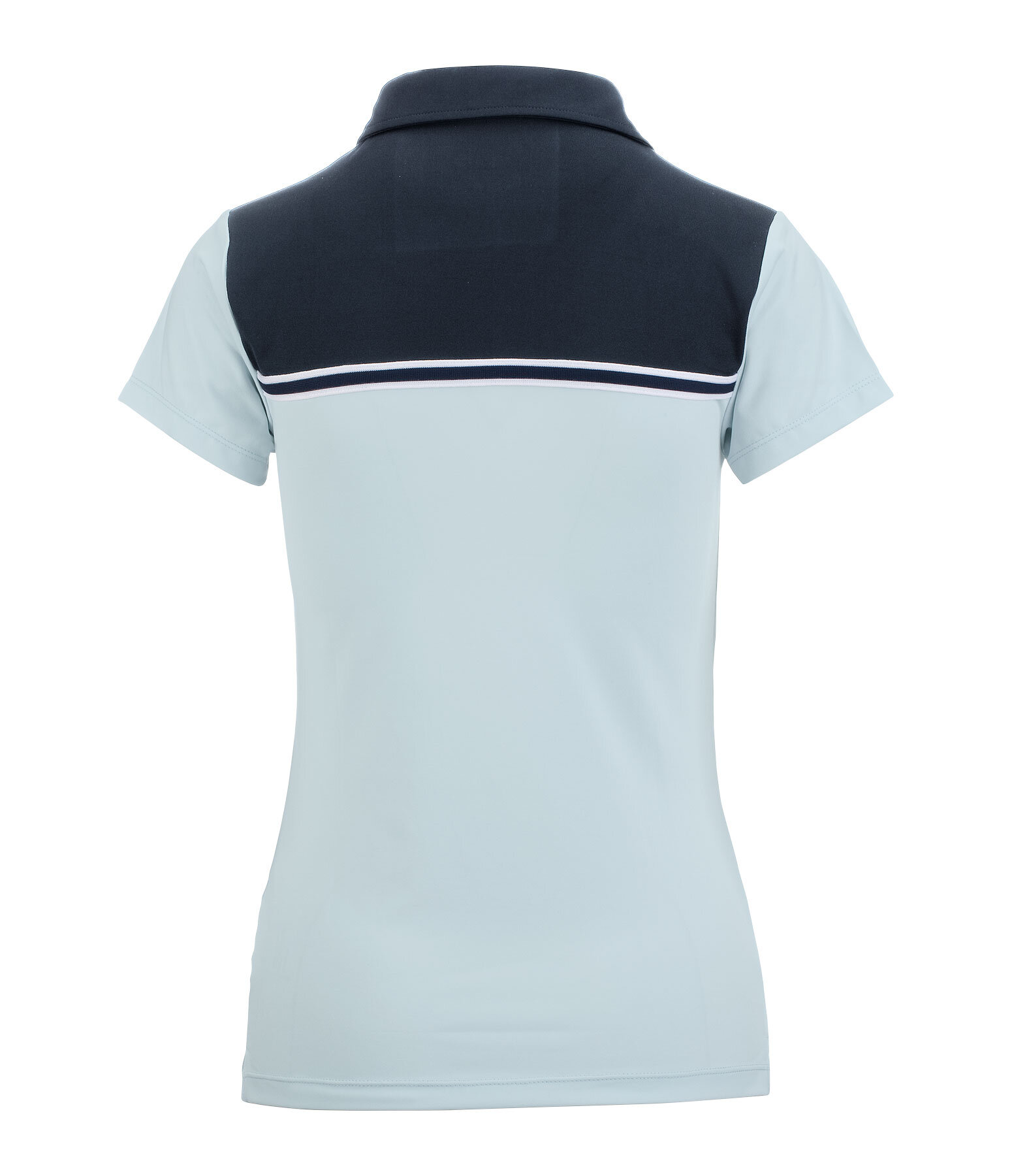 Funktions-Poloshirt Hazel