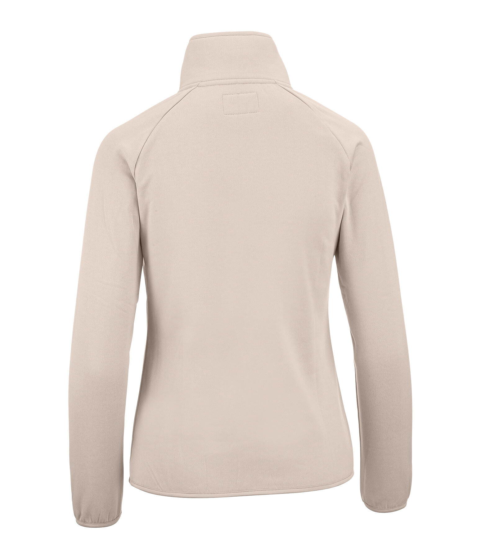 Performance-Stretch-Reitjacke Ella II