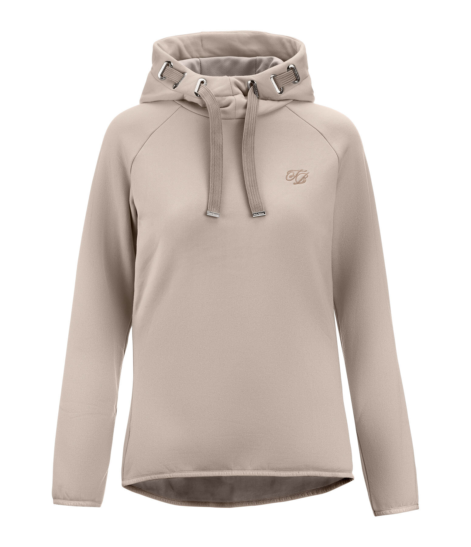 Performance-Stretch-Hoodie Jill