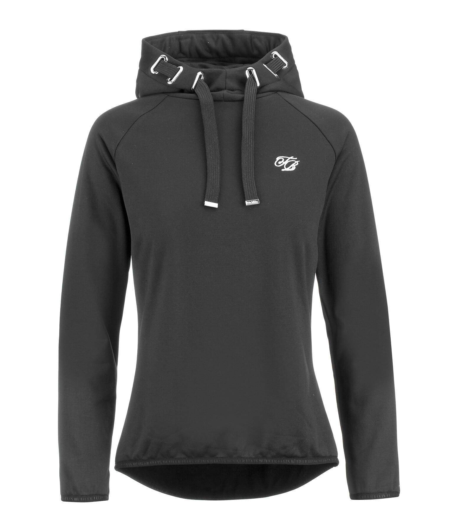 Performance-Stretch-Hoodie Jill