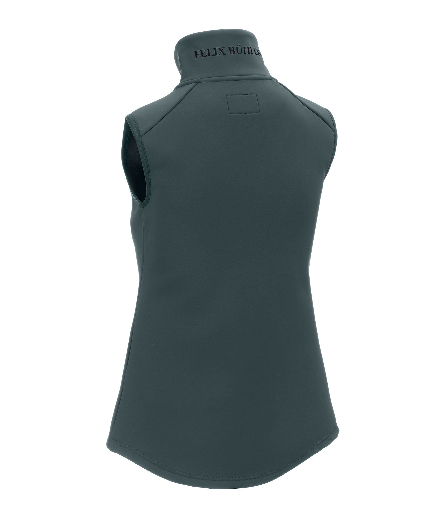 Softshell-Reitweste Leia