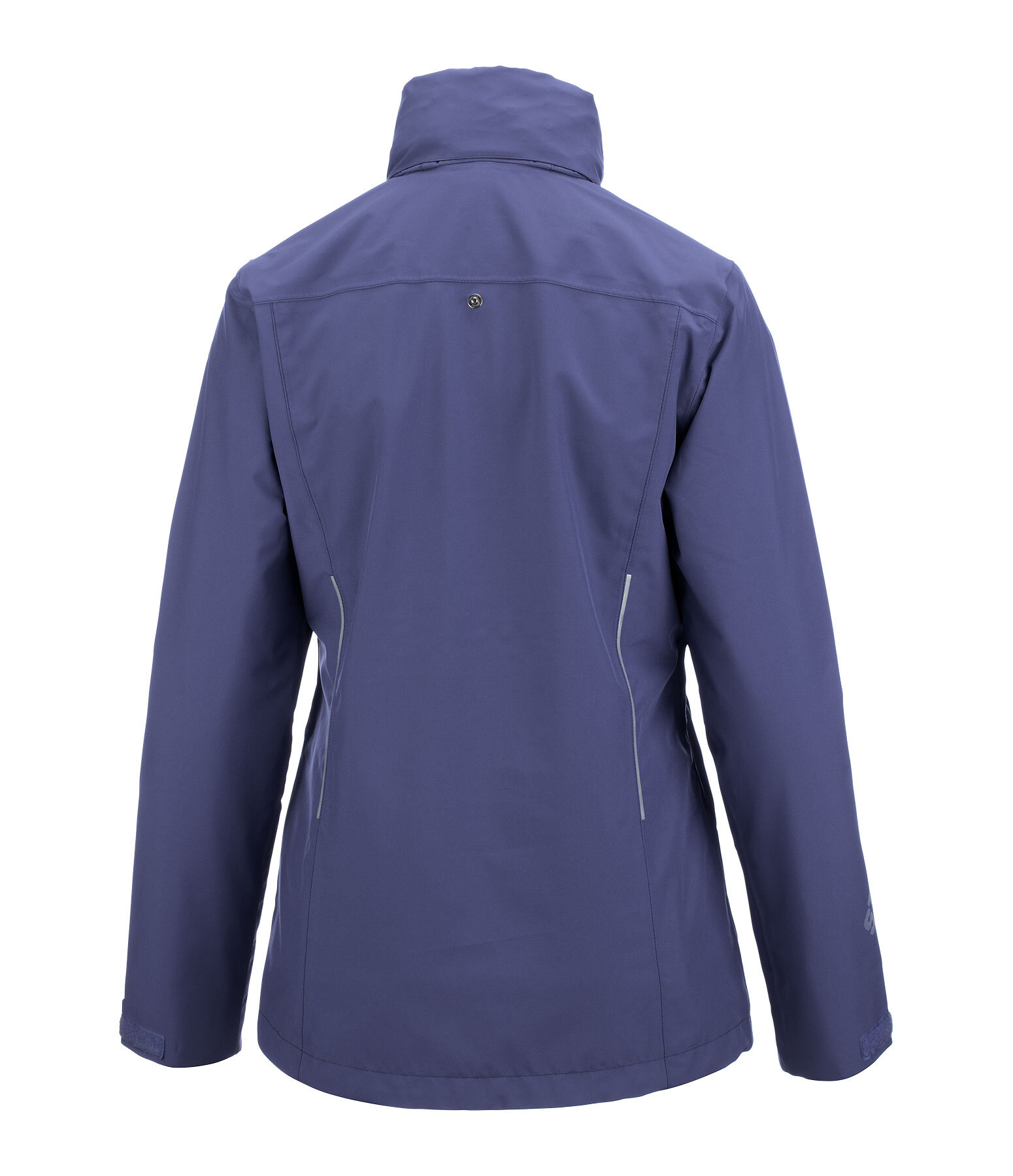 3 in 1 Reitjacke Rina