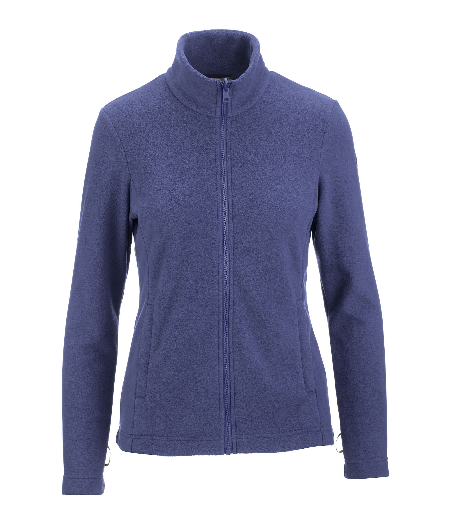 3 in 1 Reitjacke Rina