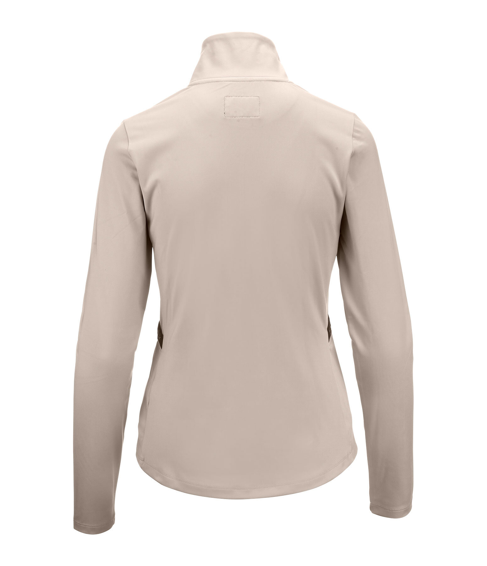 Performance-Stretchjacke Lilly