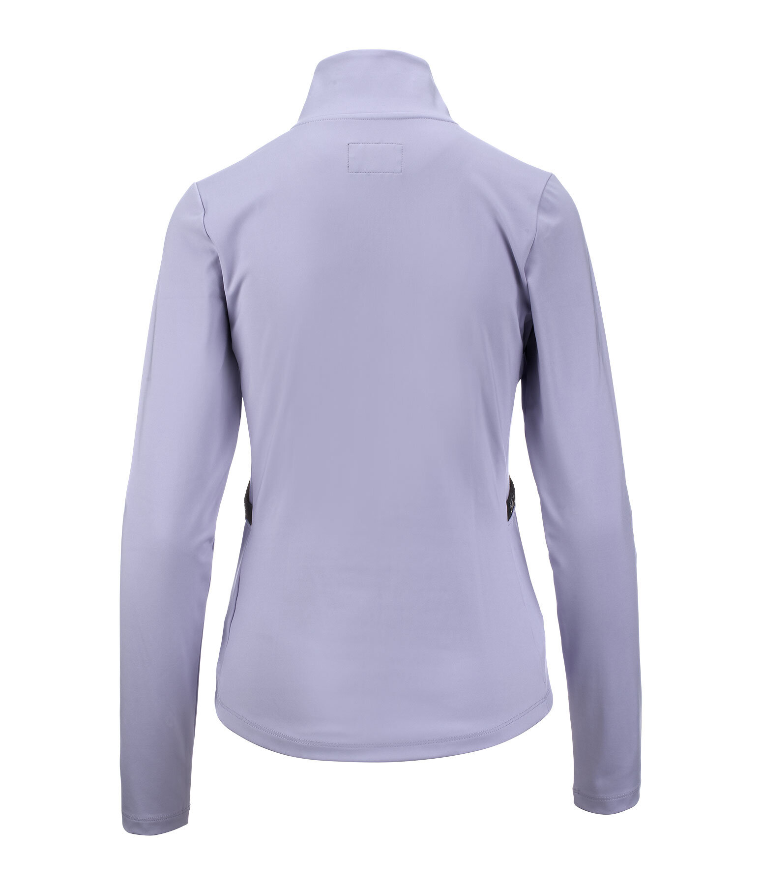 Performance-Stretchjacke Lilly