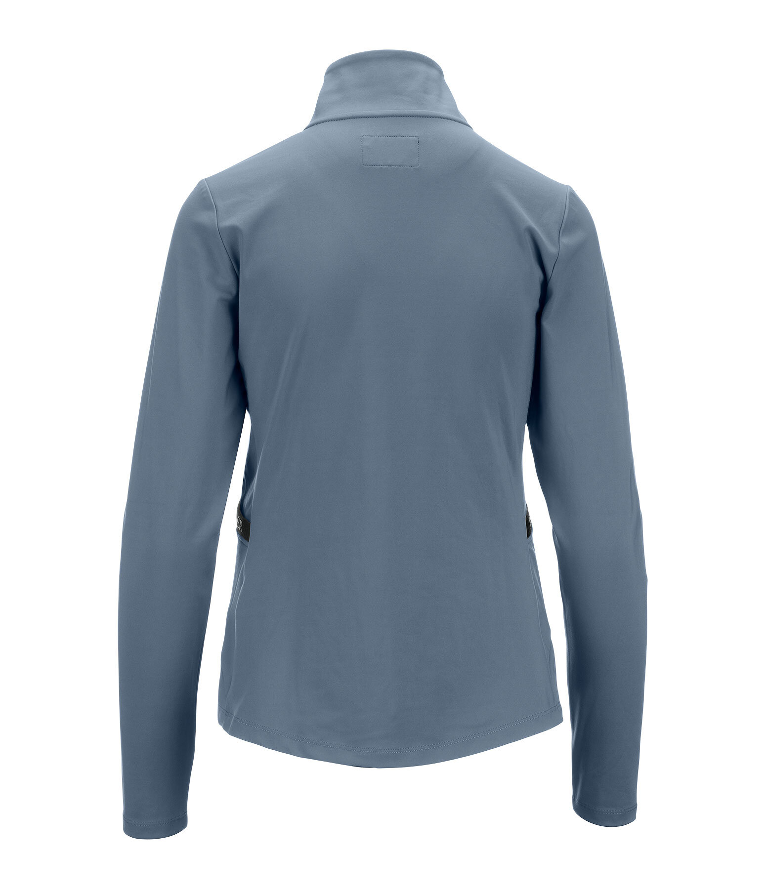 Performance-Stretchjacke Lilly