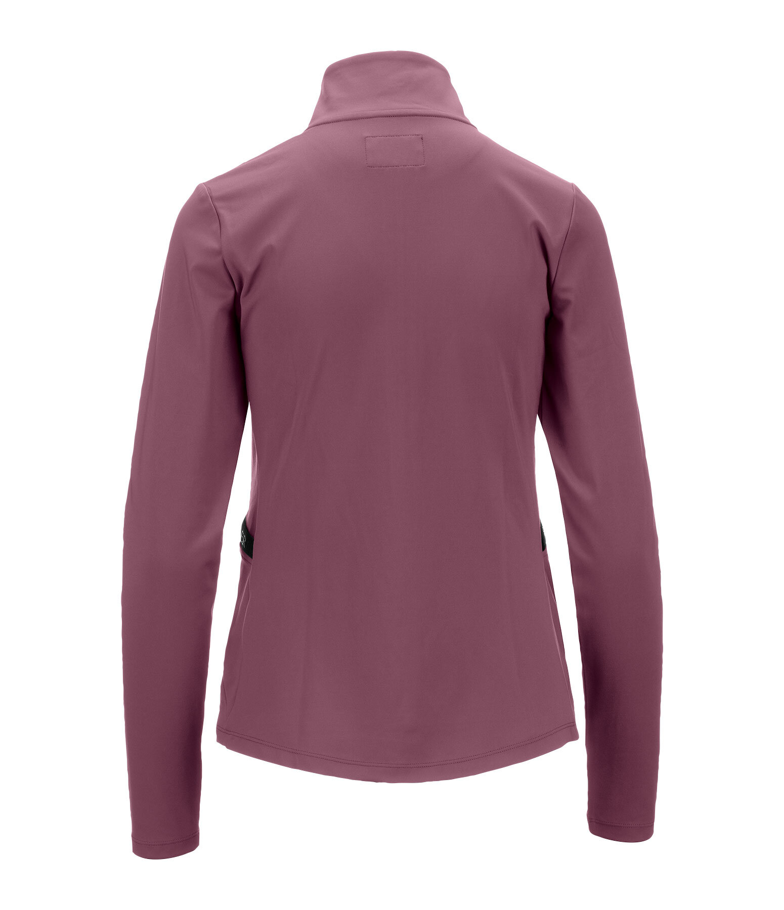 Performance-Stretchjacke Lilly