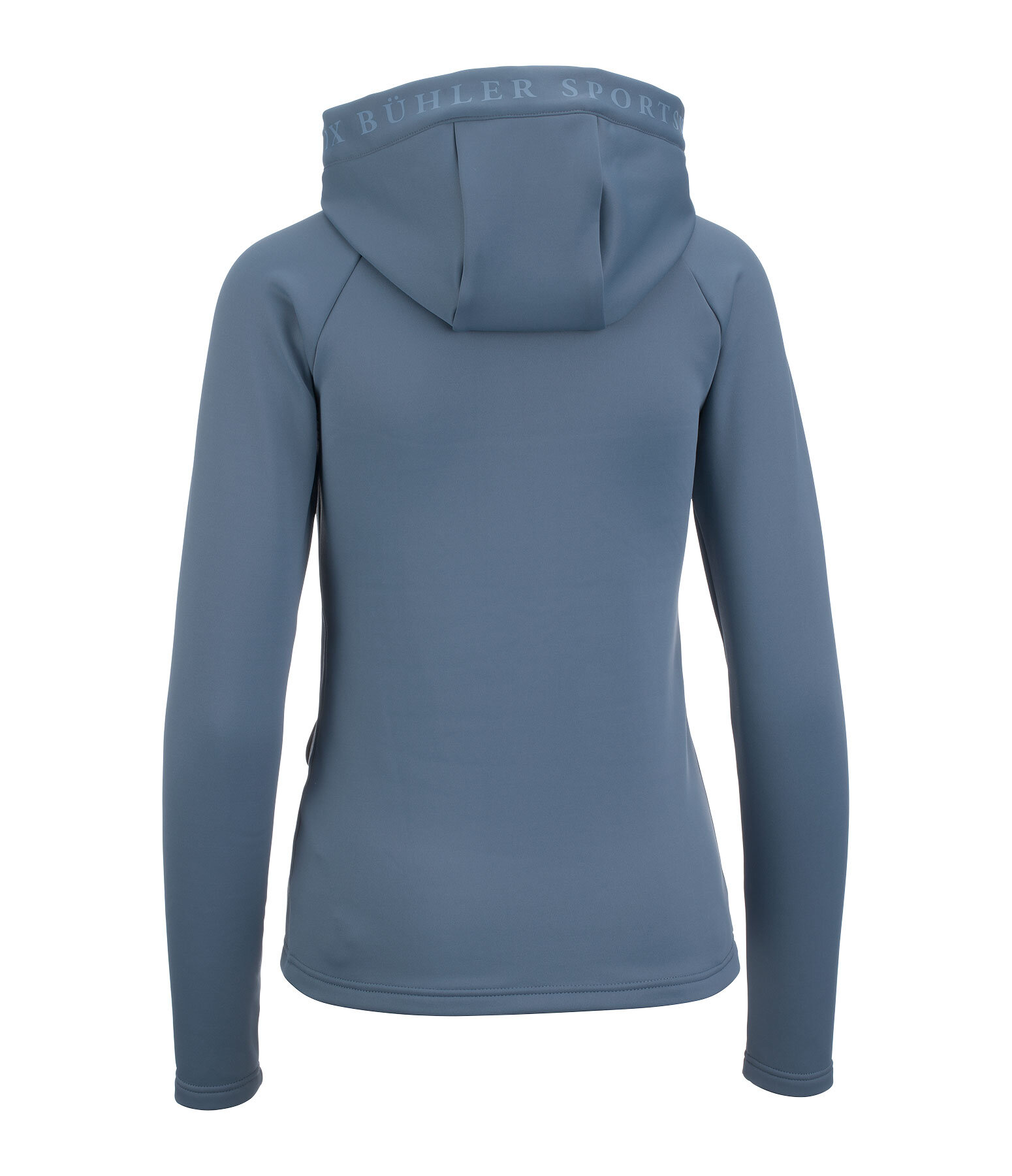Performance-Stretch-Kapuzenjacke Nala