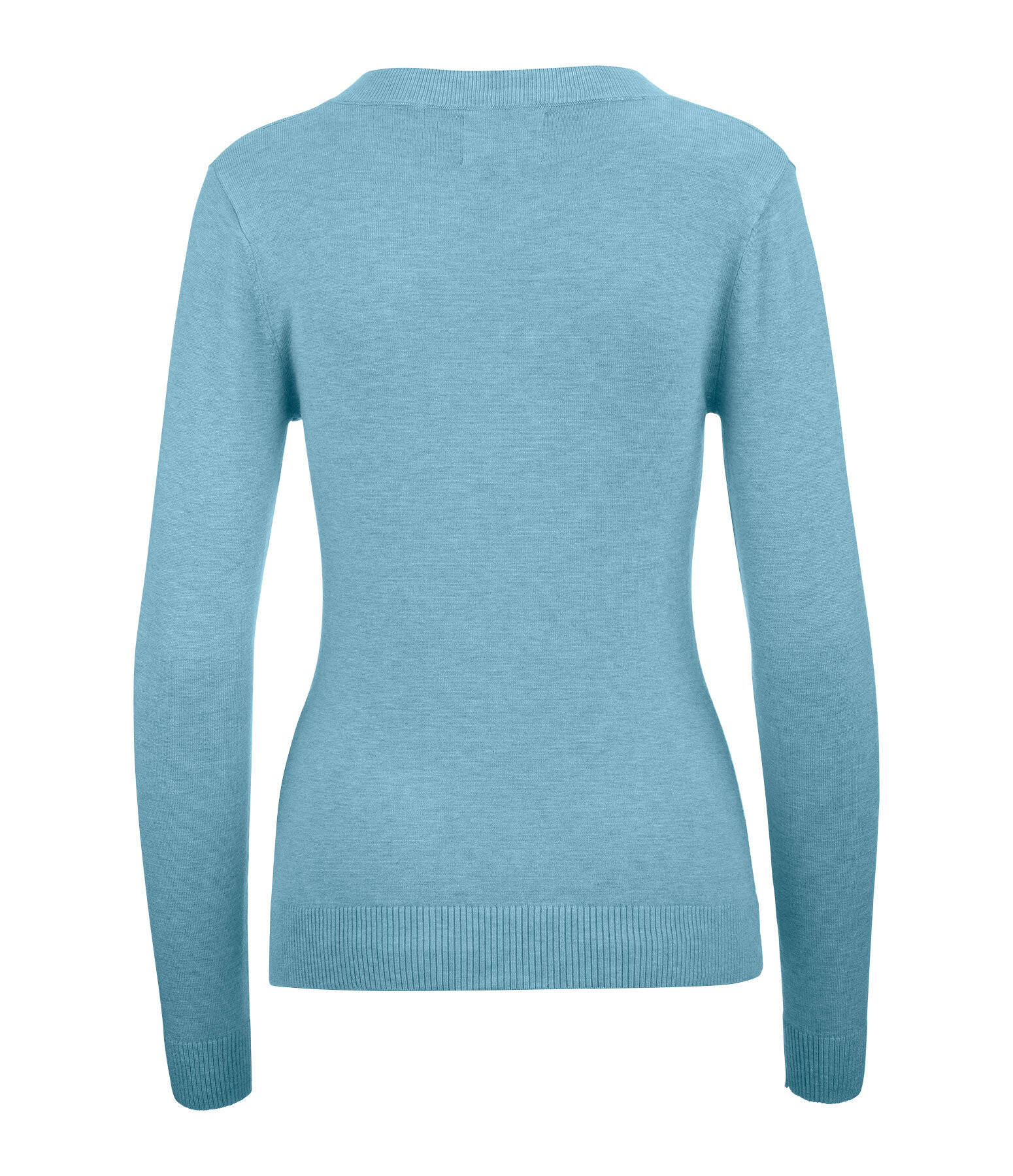 Strickpullover Nela