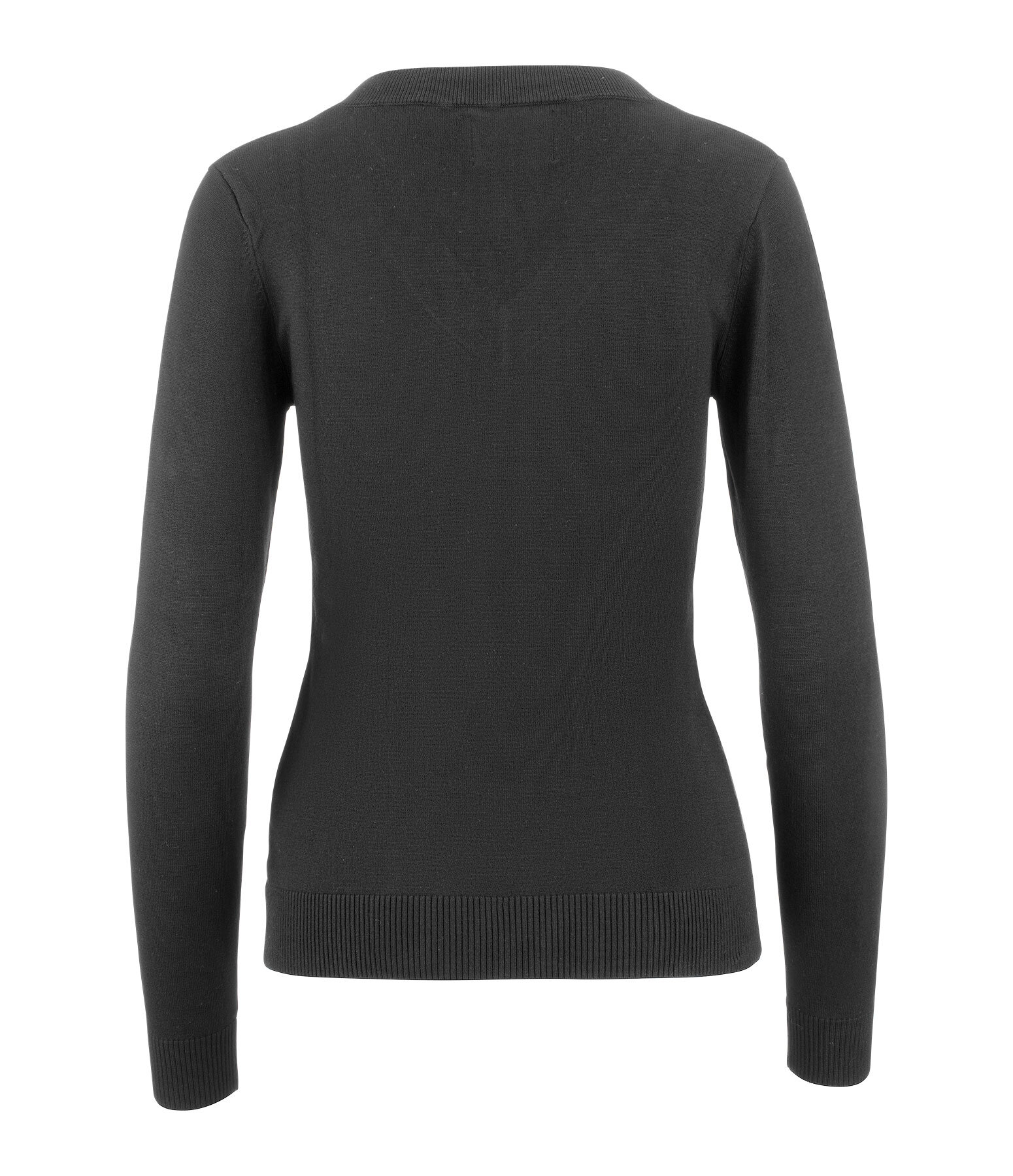 Strickpullover Nela
