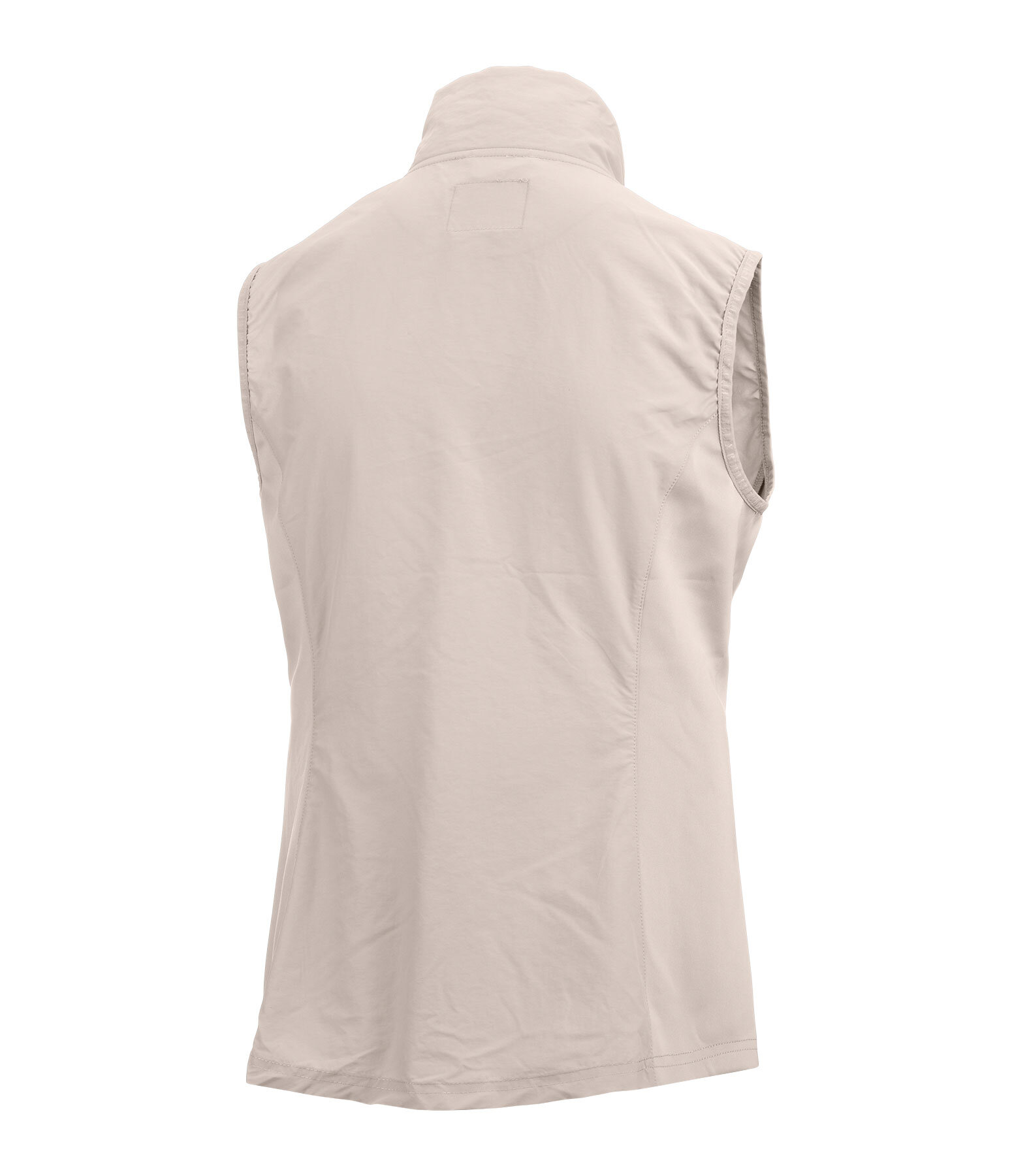 Kombi-Reitweste Jeanne