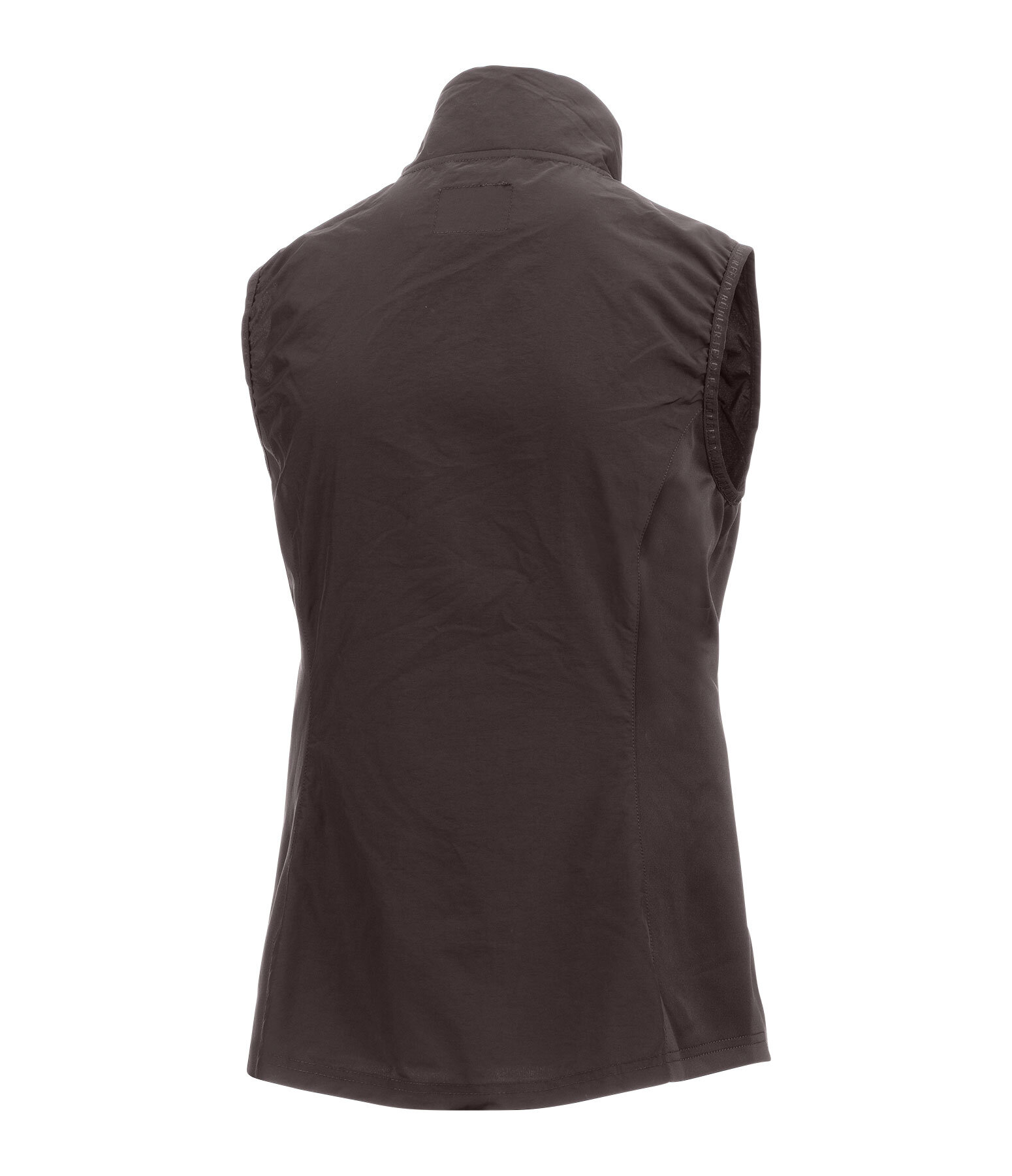 Kombi-Reitweste Jeanne