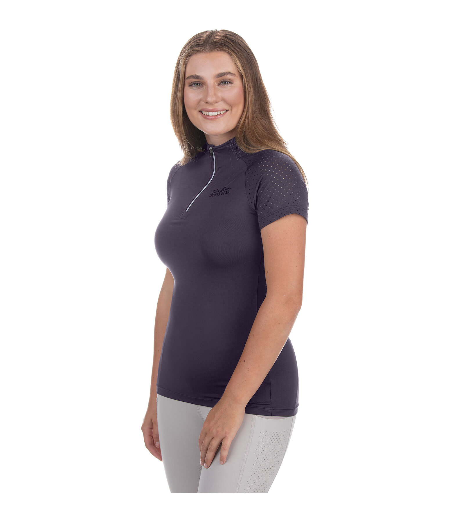 Funktionsshirt Julie II