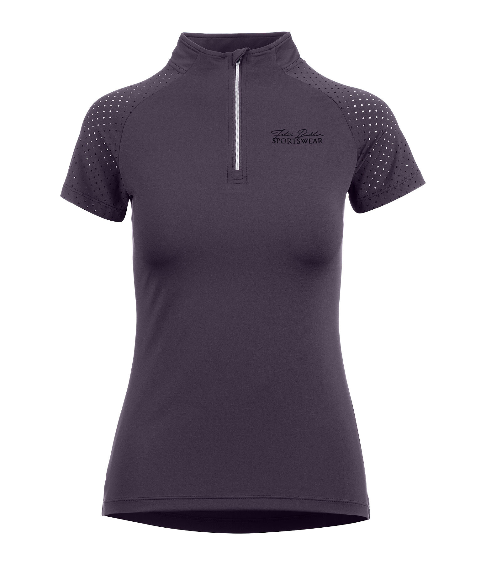 Funktionsshirt Julie II