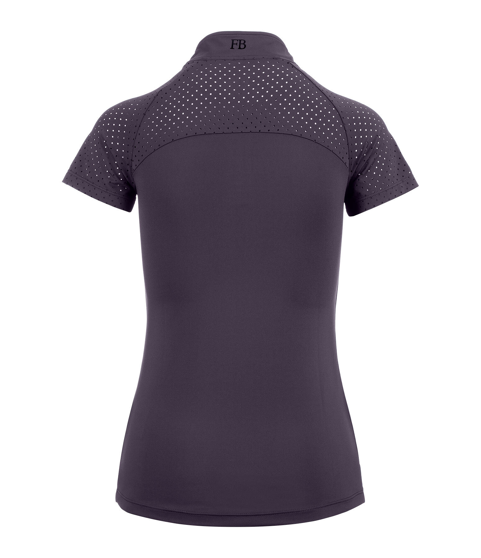 Funktionsshirt Julie II