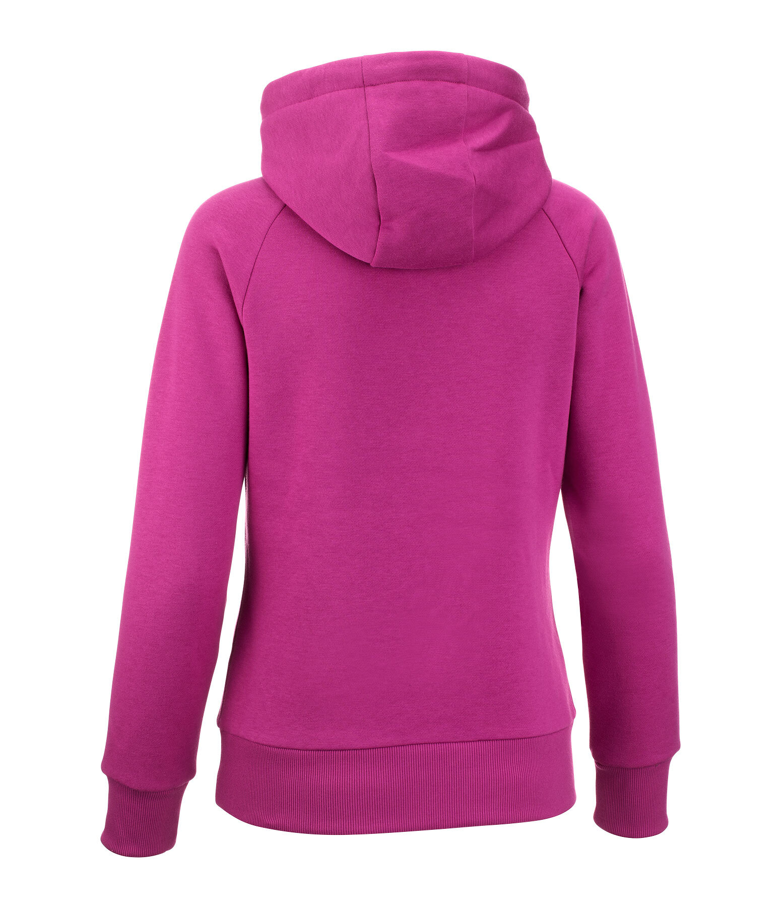 Sweat-Hoodie Alica