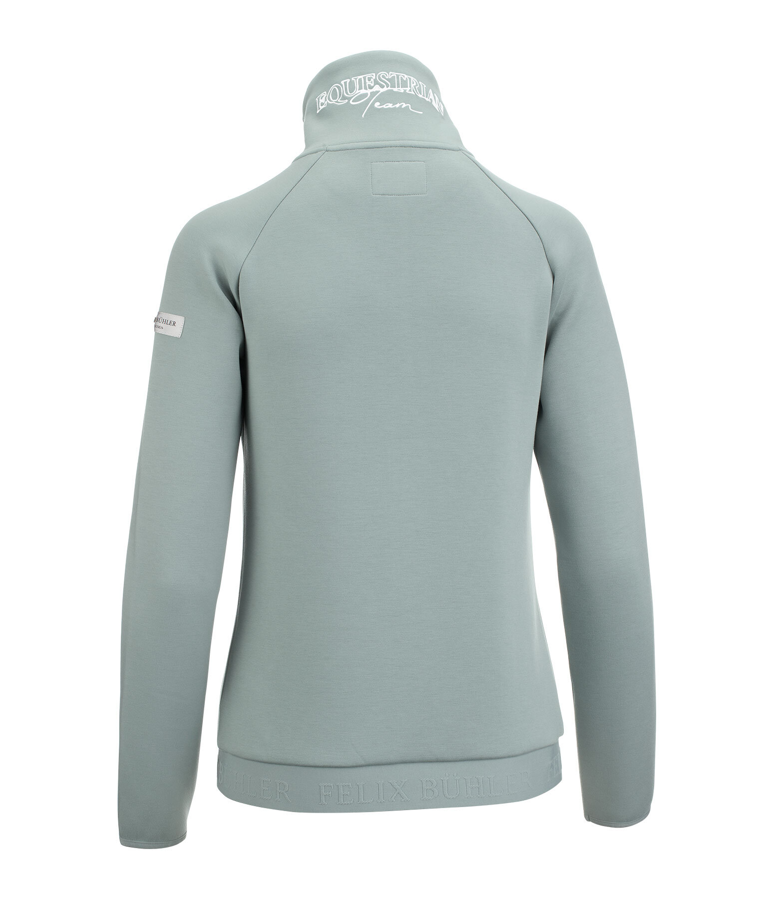 Performance-Stretchjacke Maja II