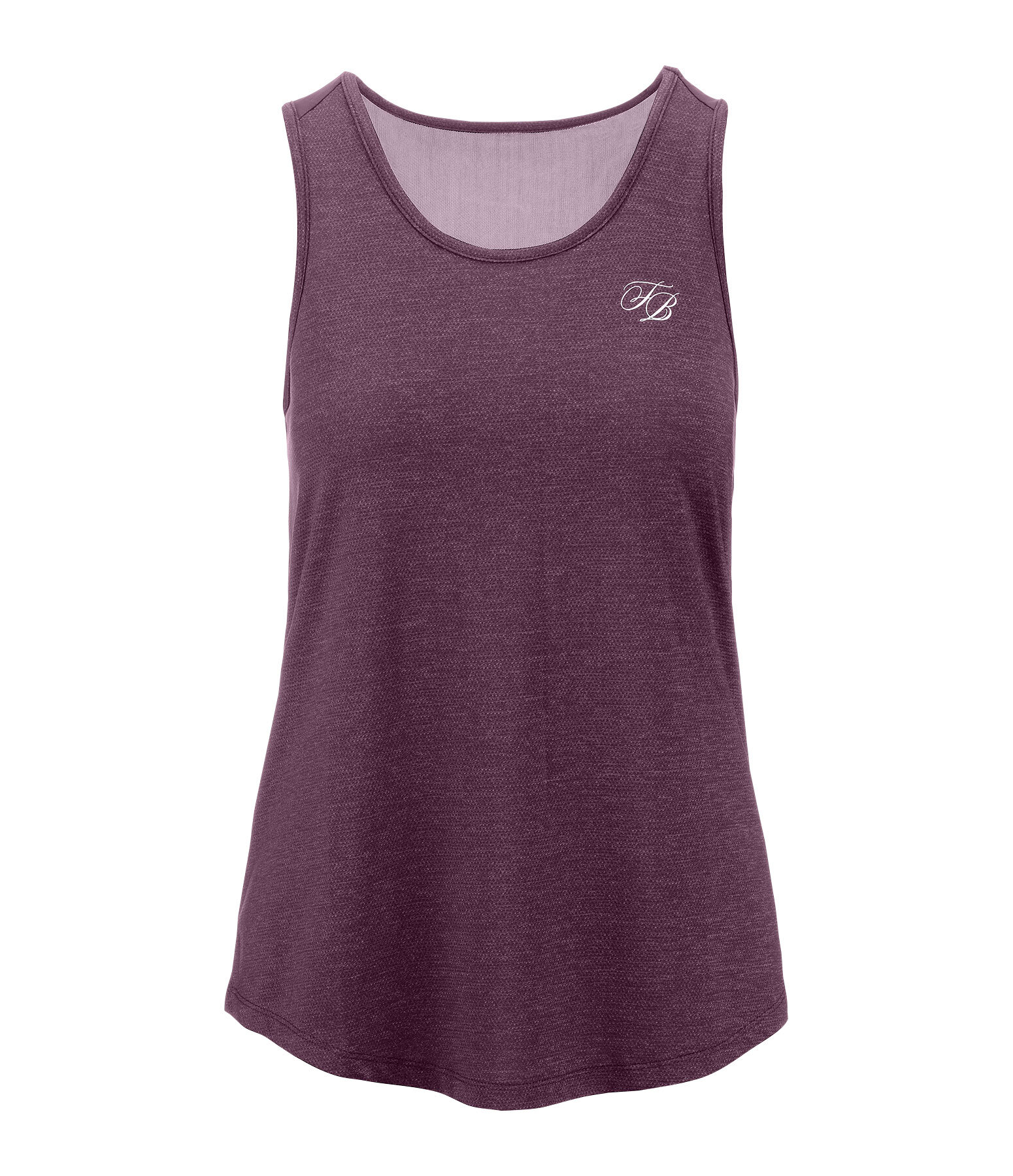 Funktions-Tank-Top Grace