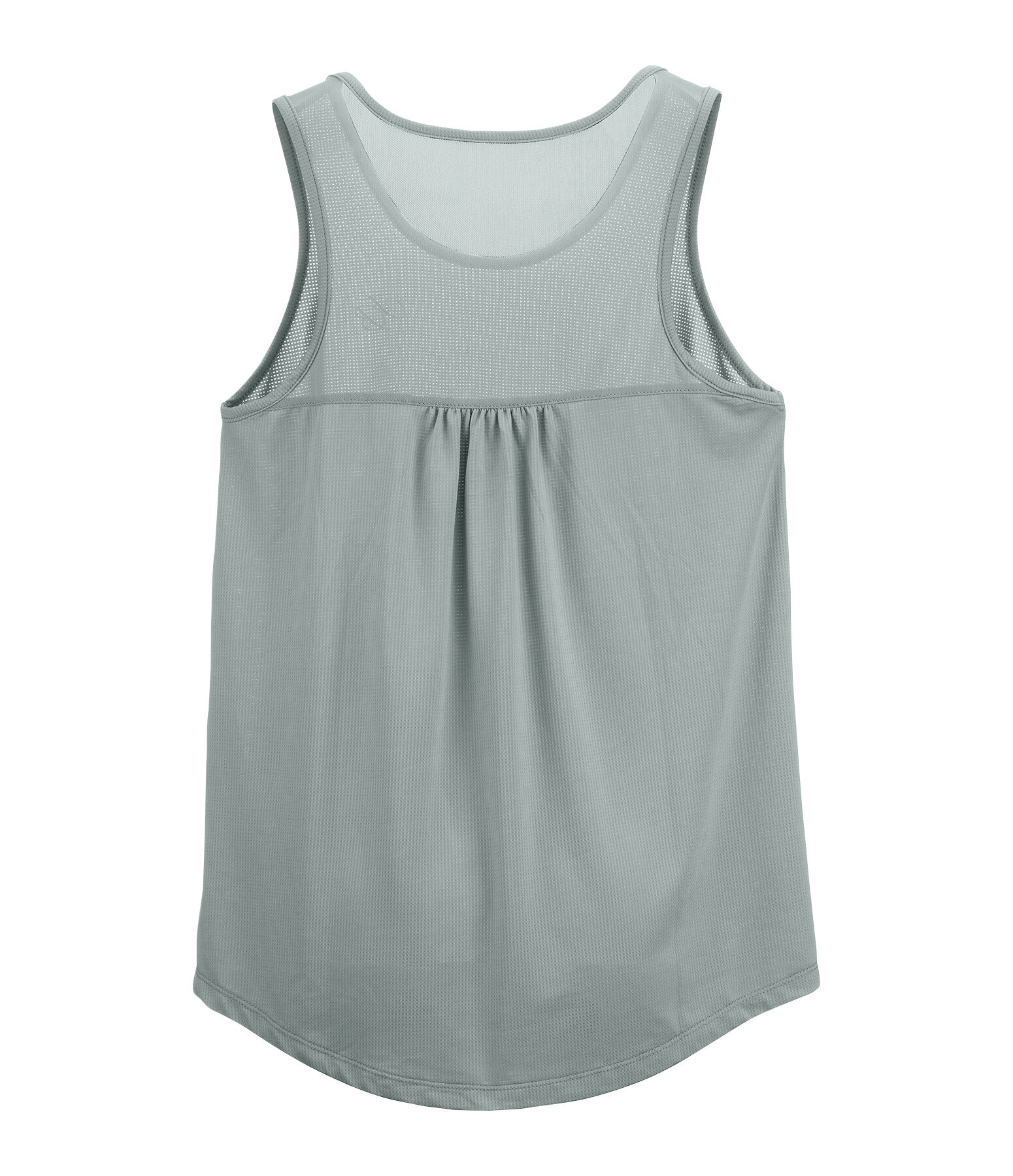 Funktions-Tank-Top Grace