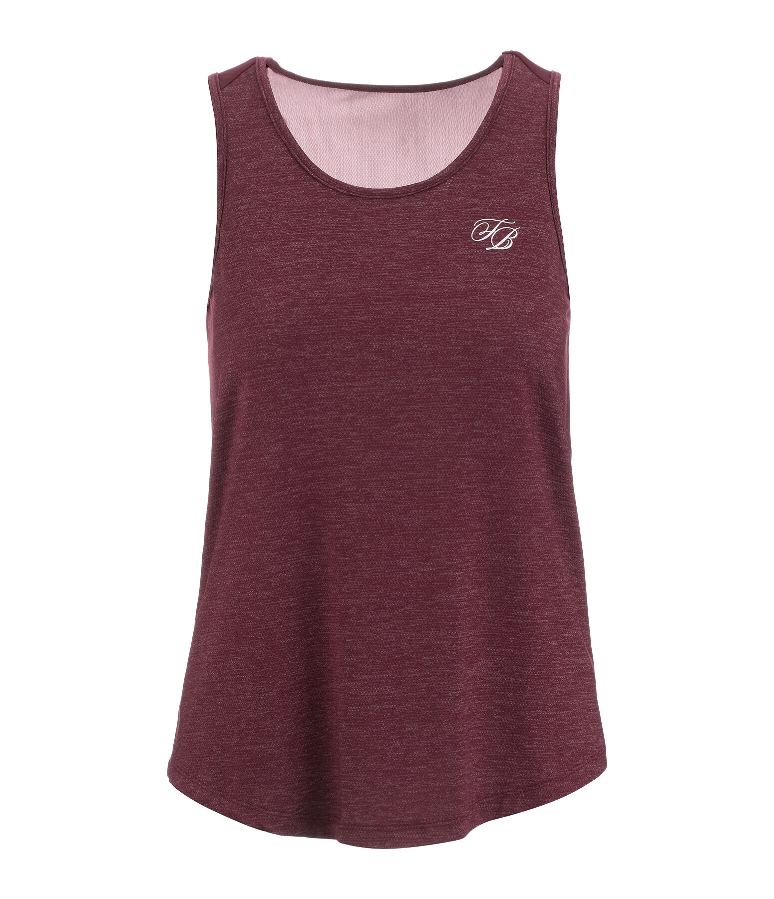 Funktions-Tank-Top Grace