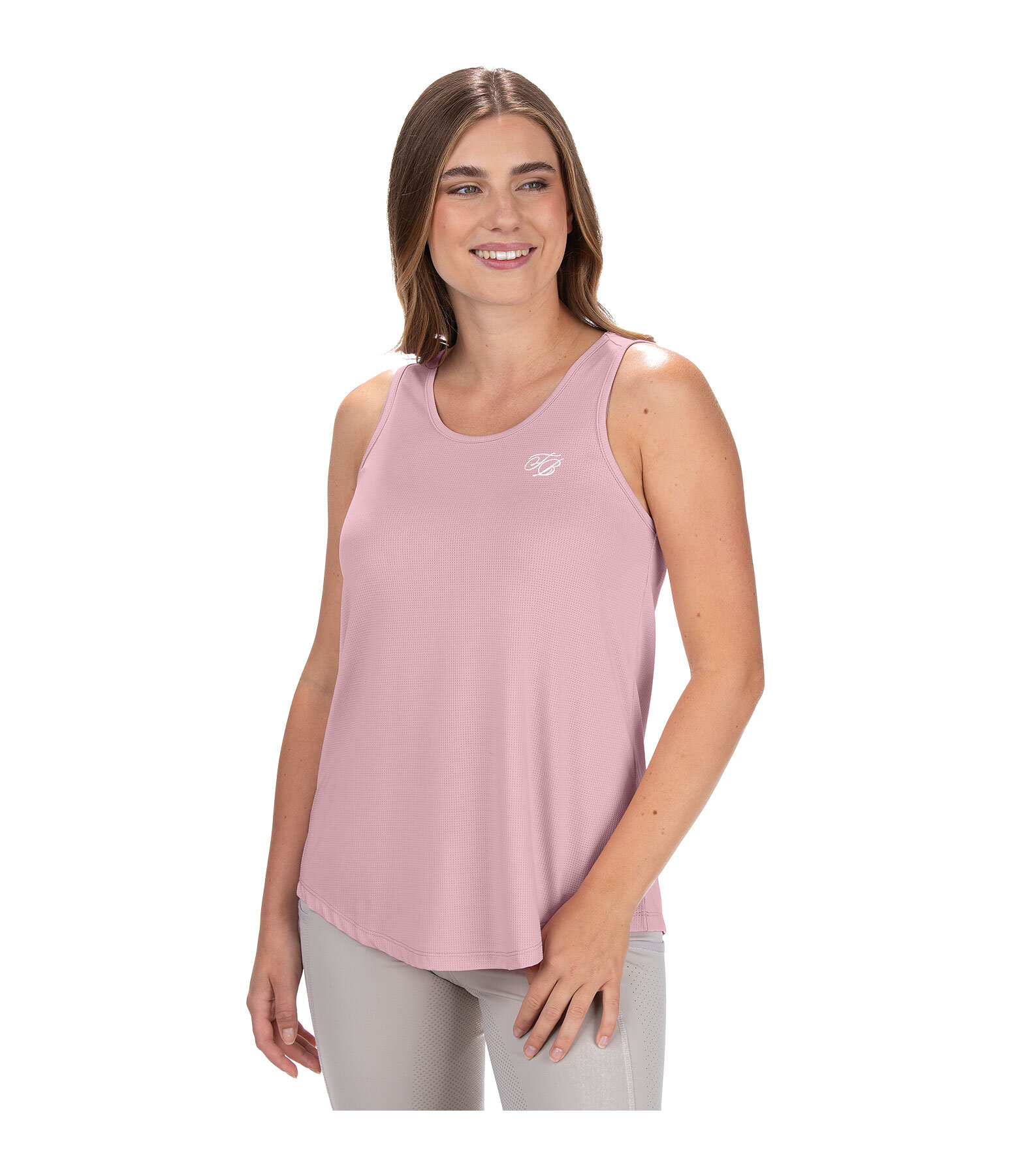 Funktions-Tank-Top Grace