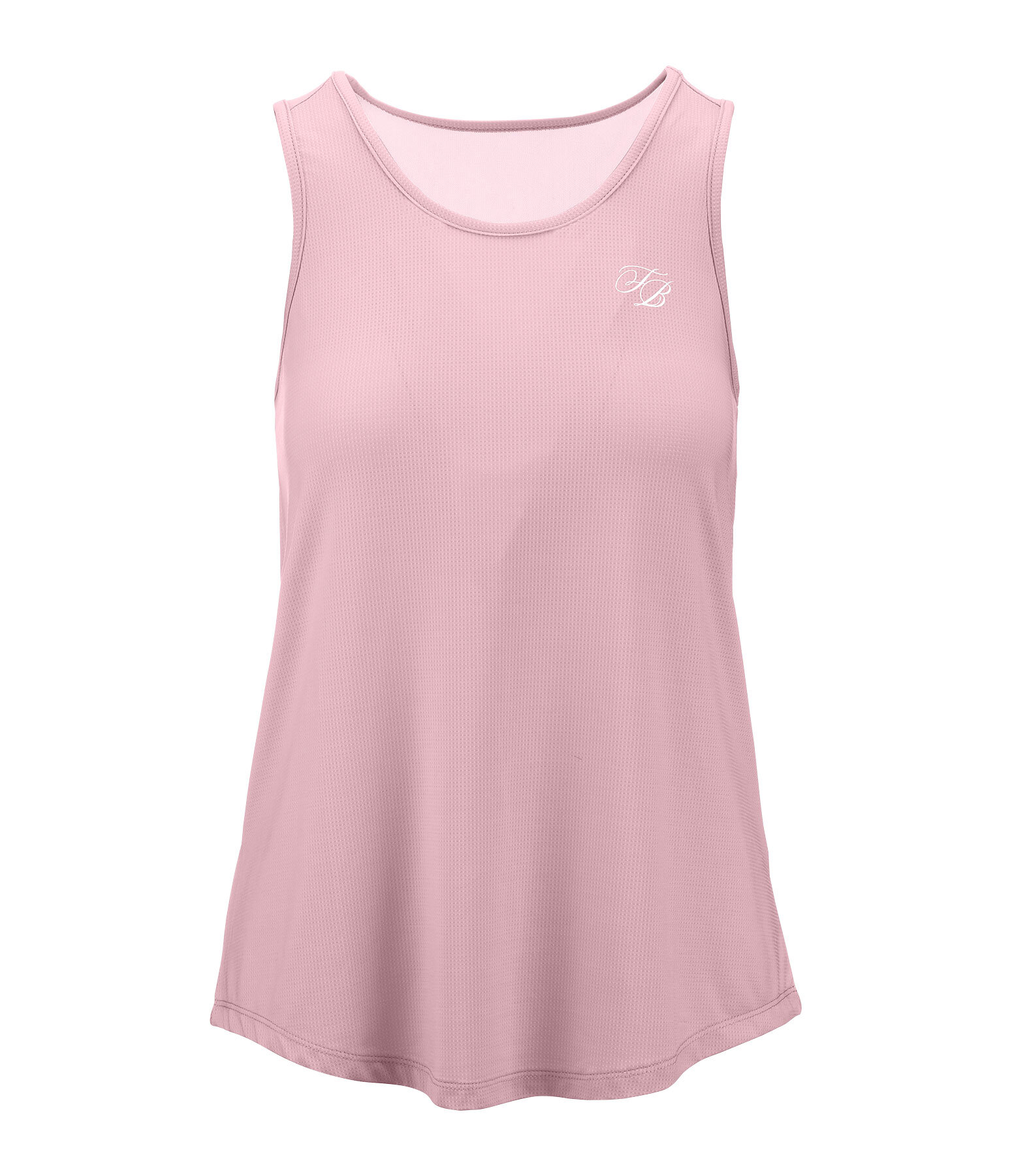 Funktions-Tank-Top Grace