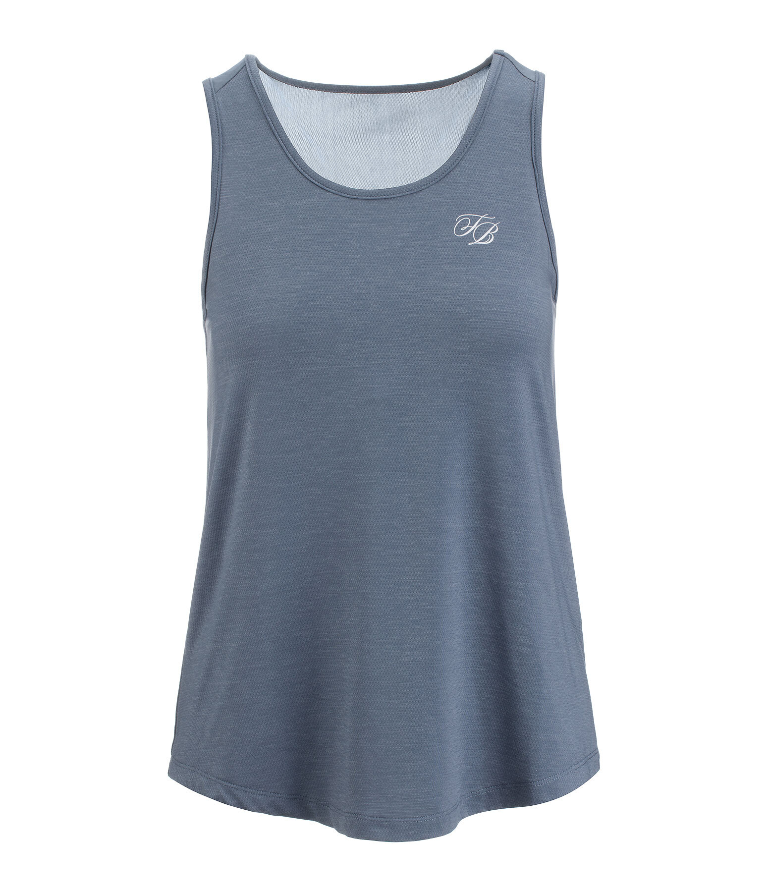 Funktions-Tank-Top Grace