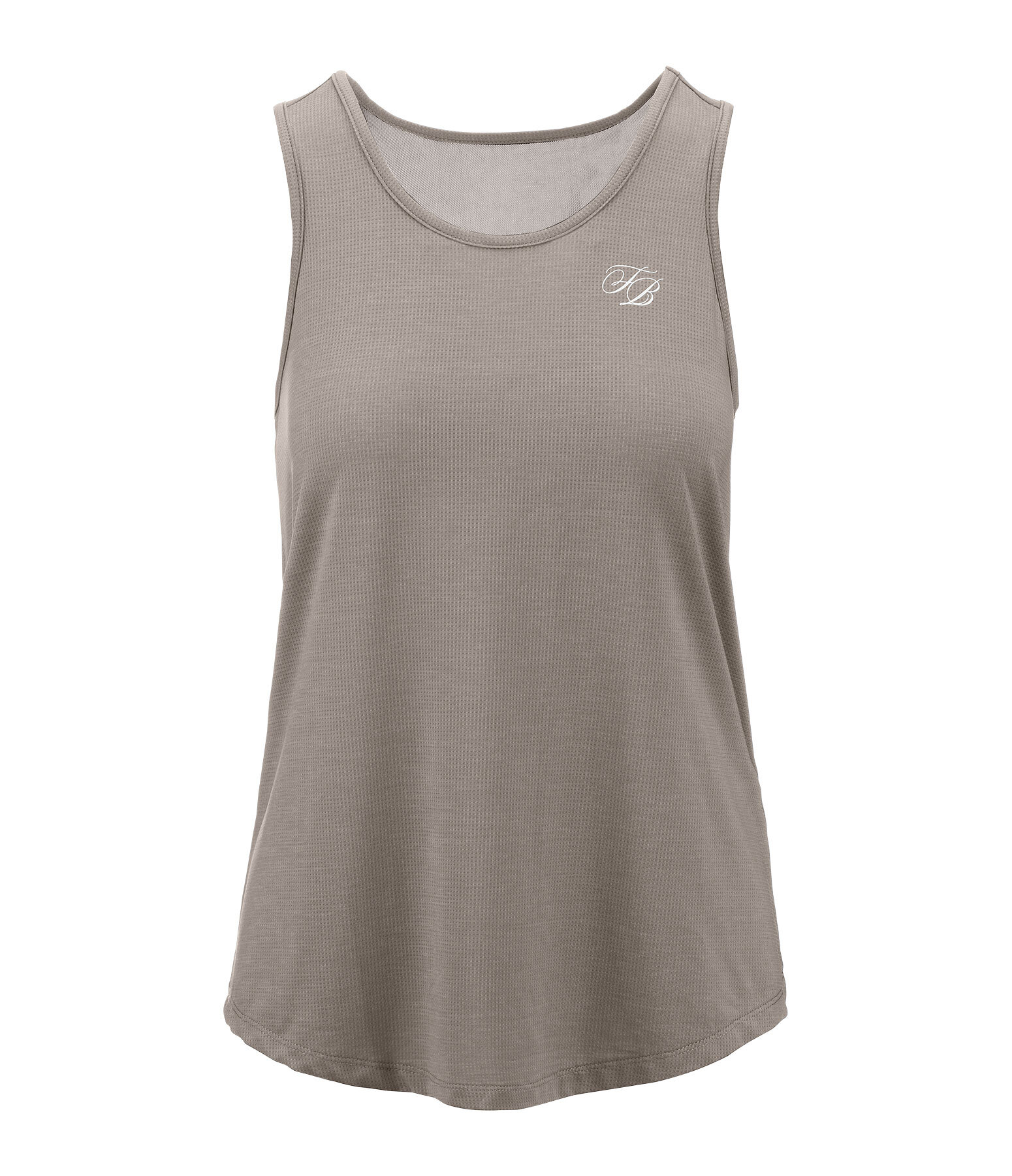 Funktions-Tank-Top Grace