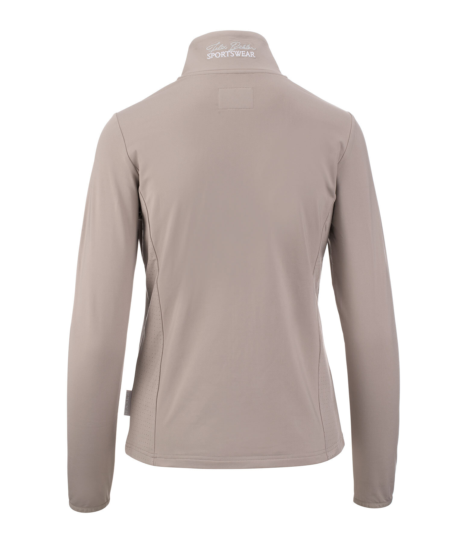 Performance-Stretchjacke Nia