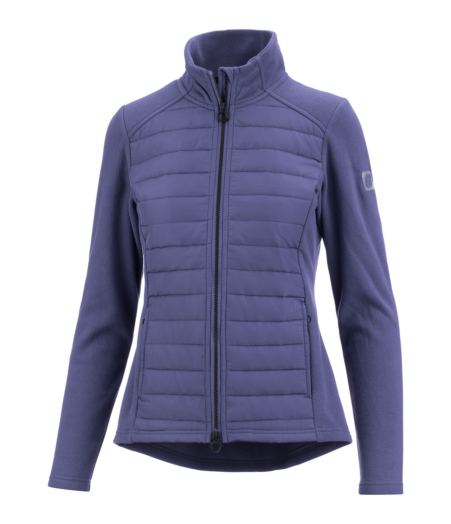 Kombijacke Paula II