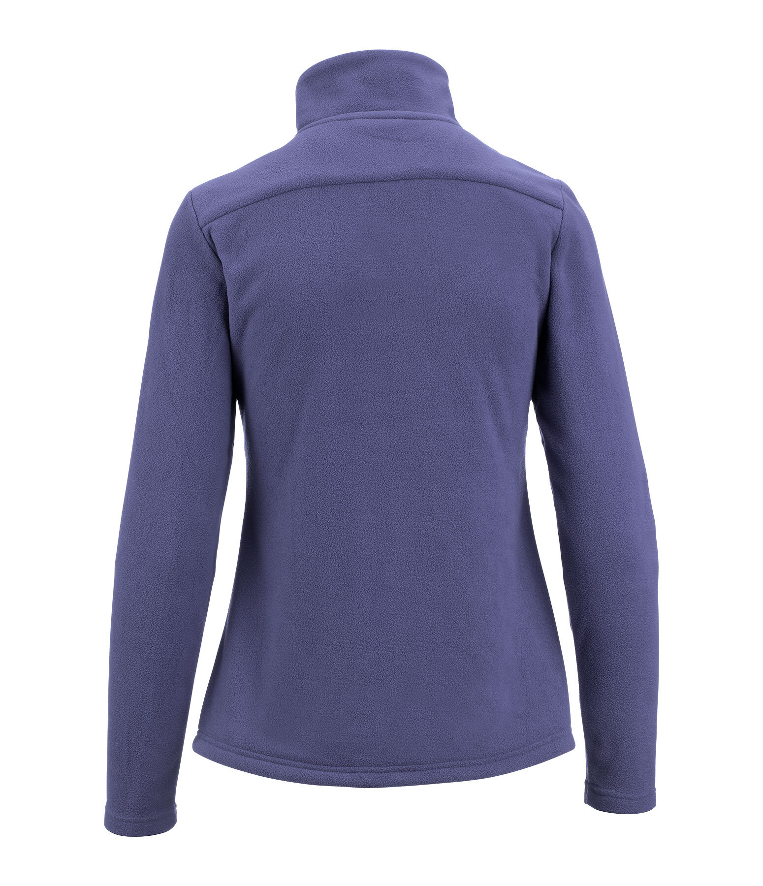 Kombijacke Paula II