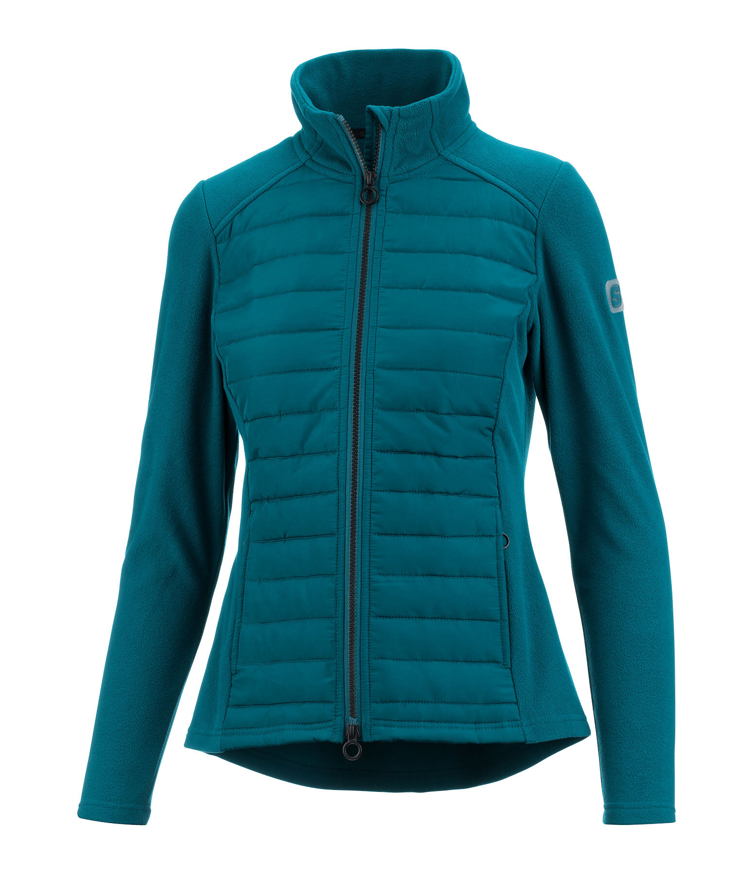 Kombijacke Paula II