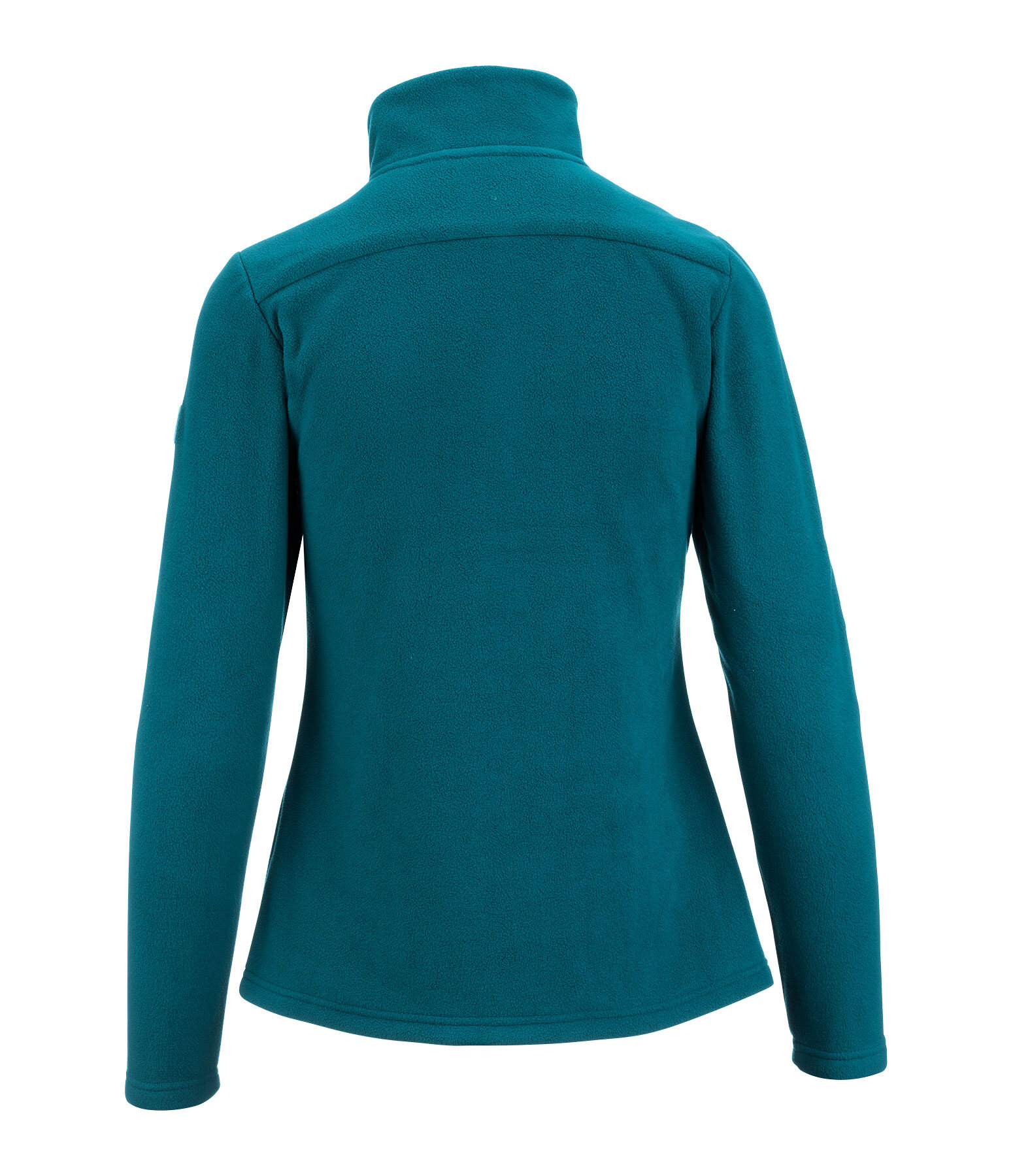 Kombijacke Paula II