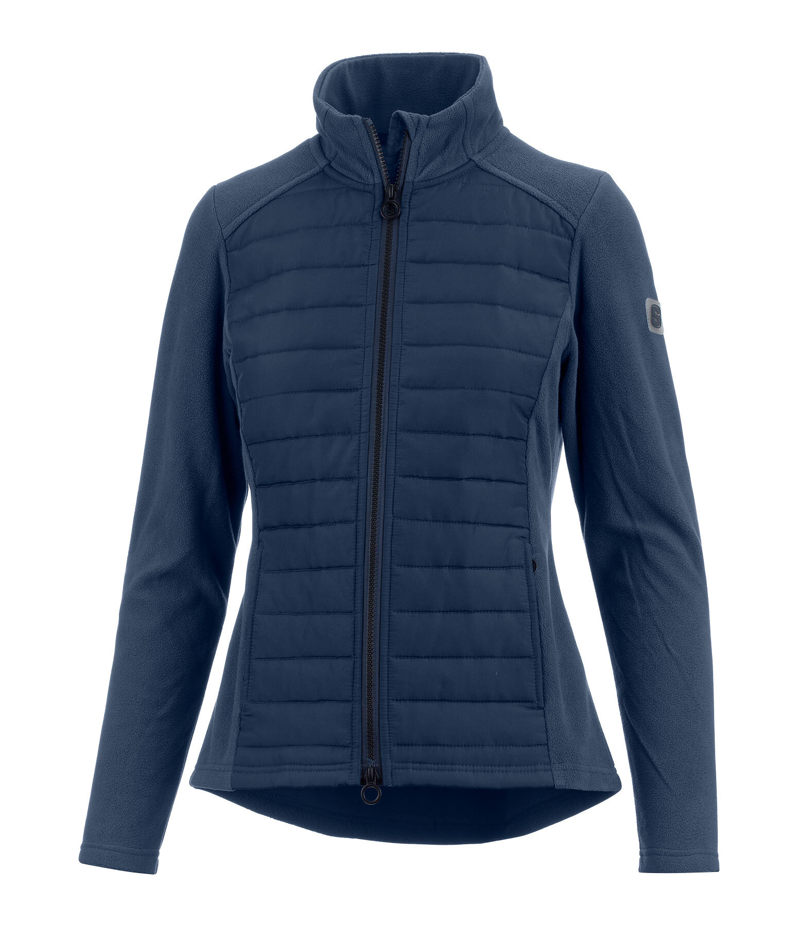 Kombijacke Paula II