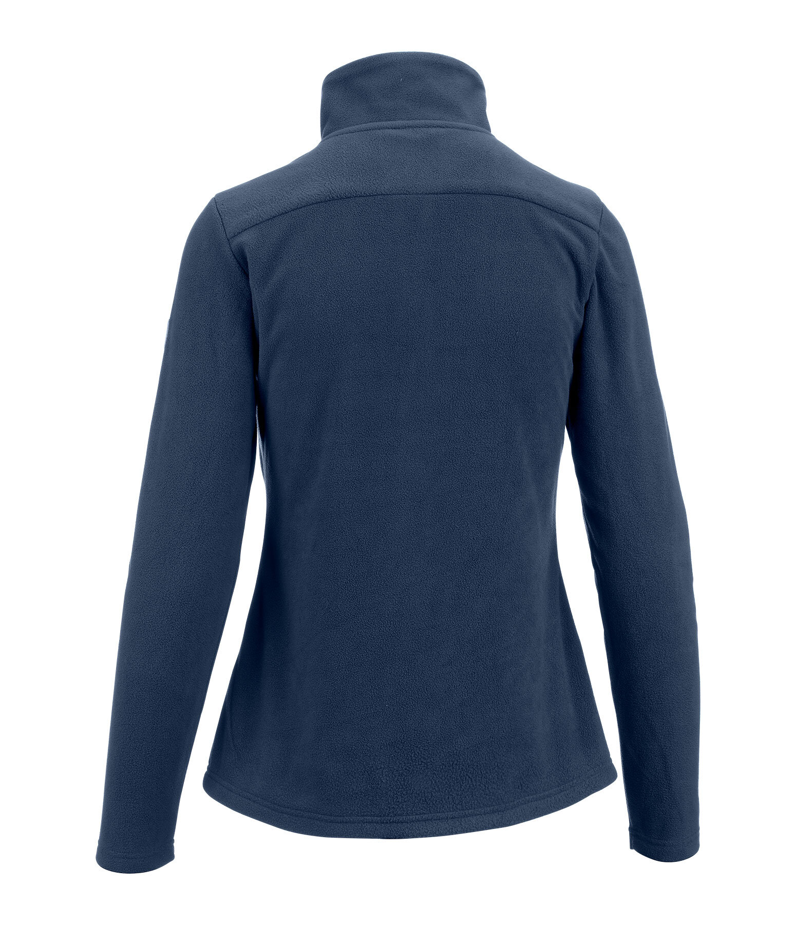 Kombijacke Paula II