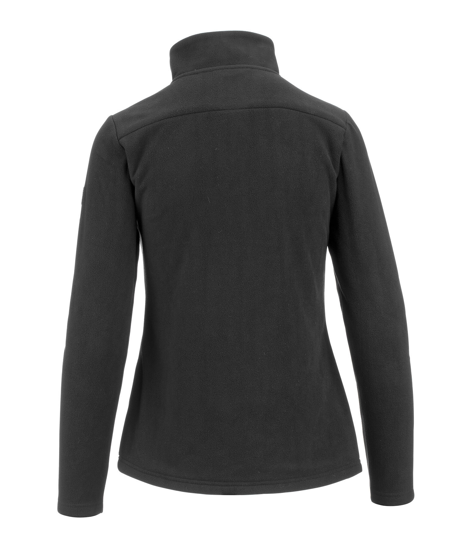 Kombijacke Paula II