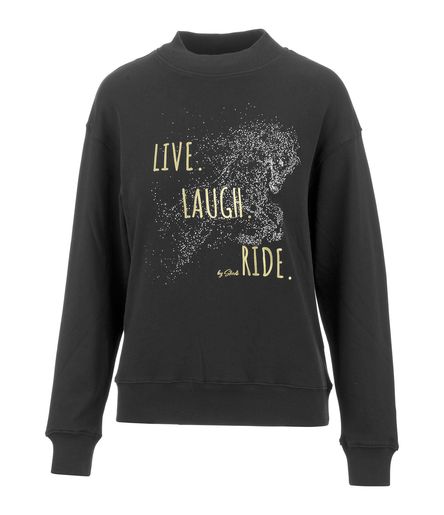 Sweatpullover Livie