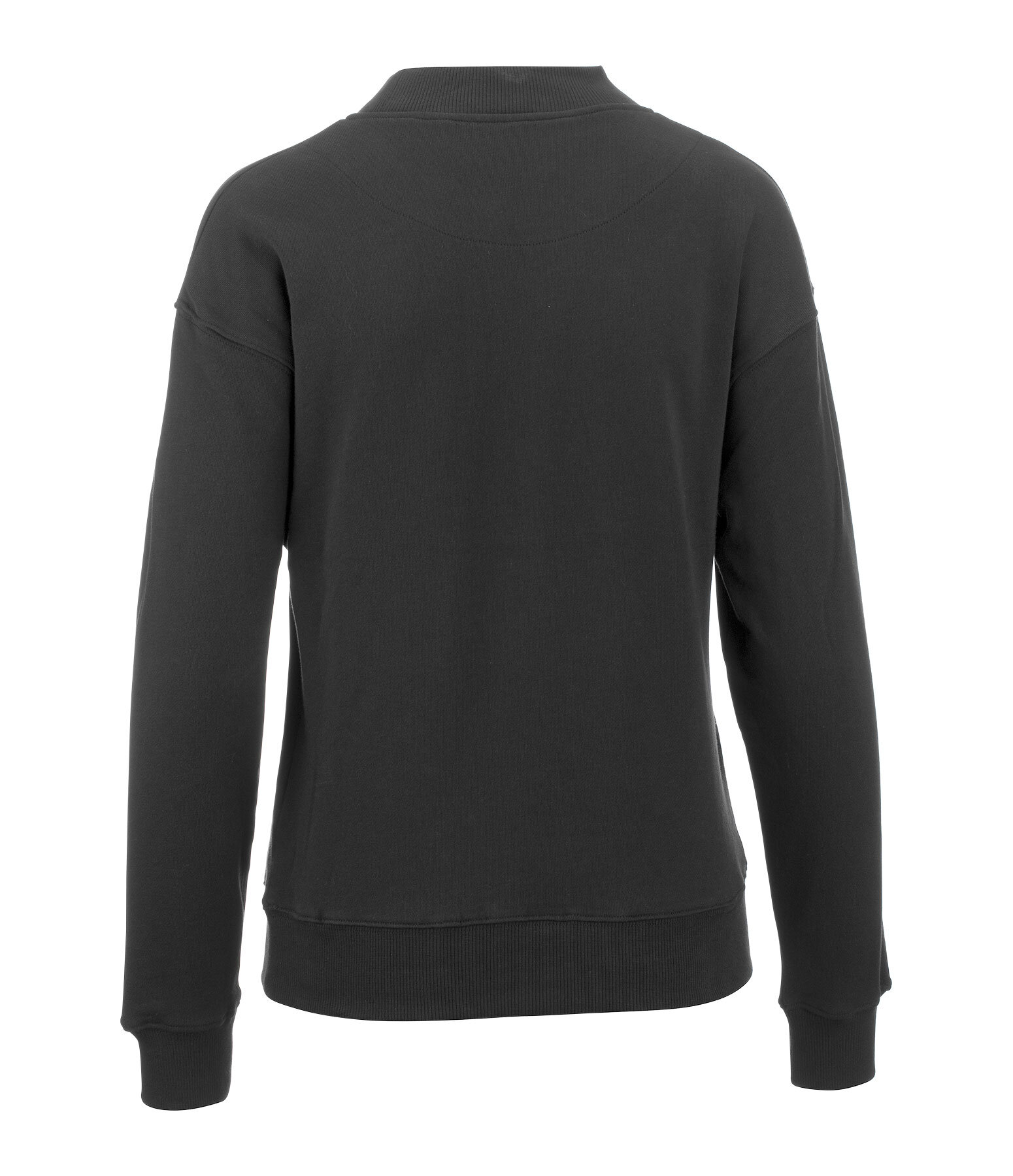 Sweatpullover Livie