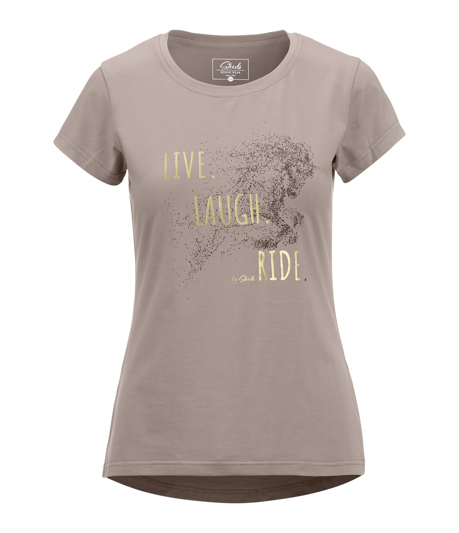 T-Shirt Livie