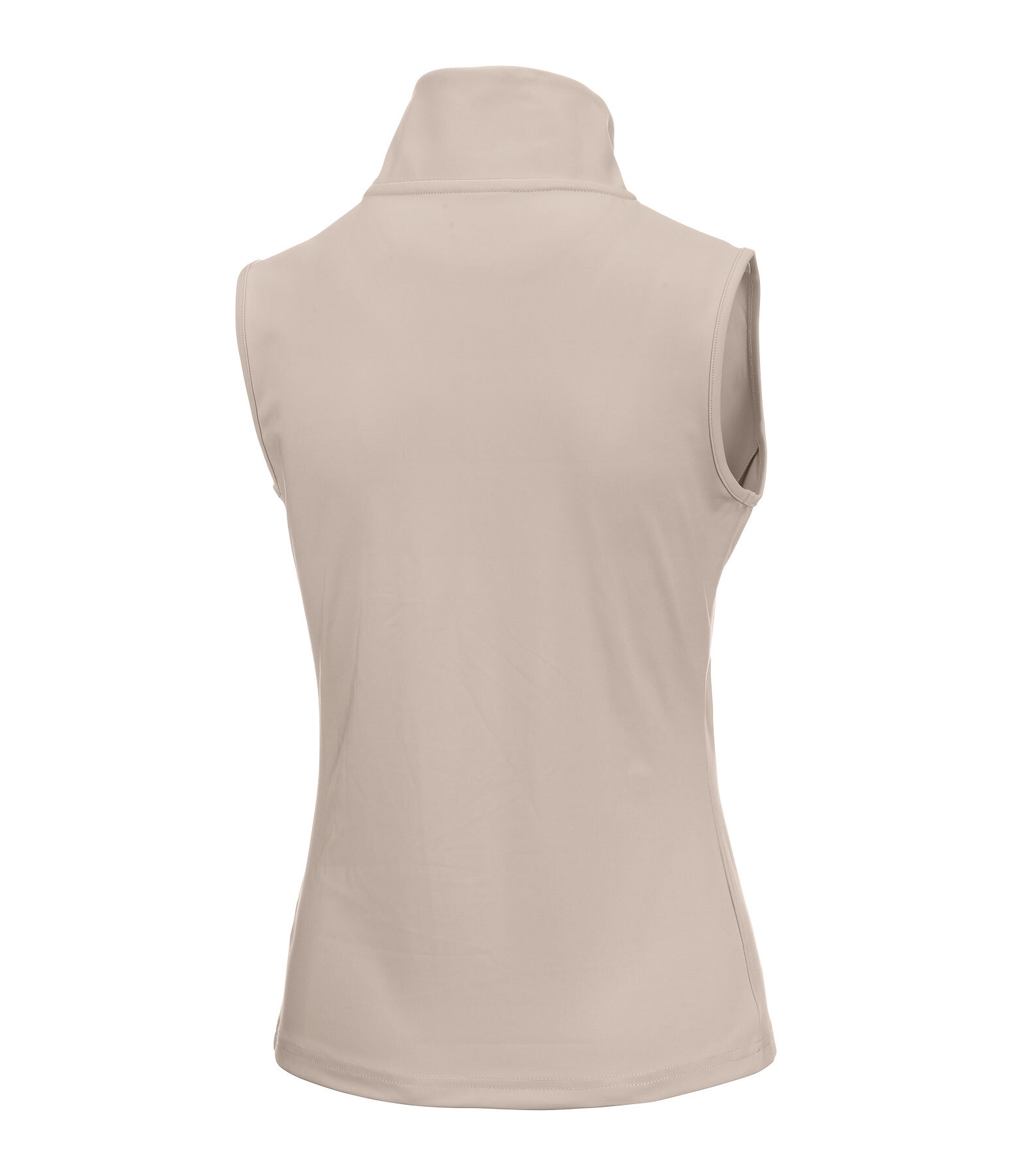 Performance-Stretch-Reitweste Tracy II