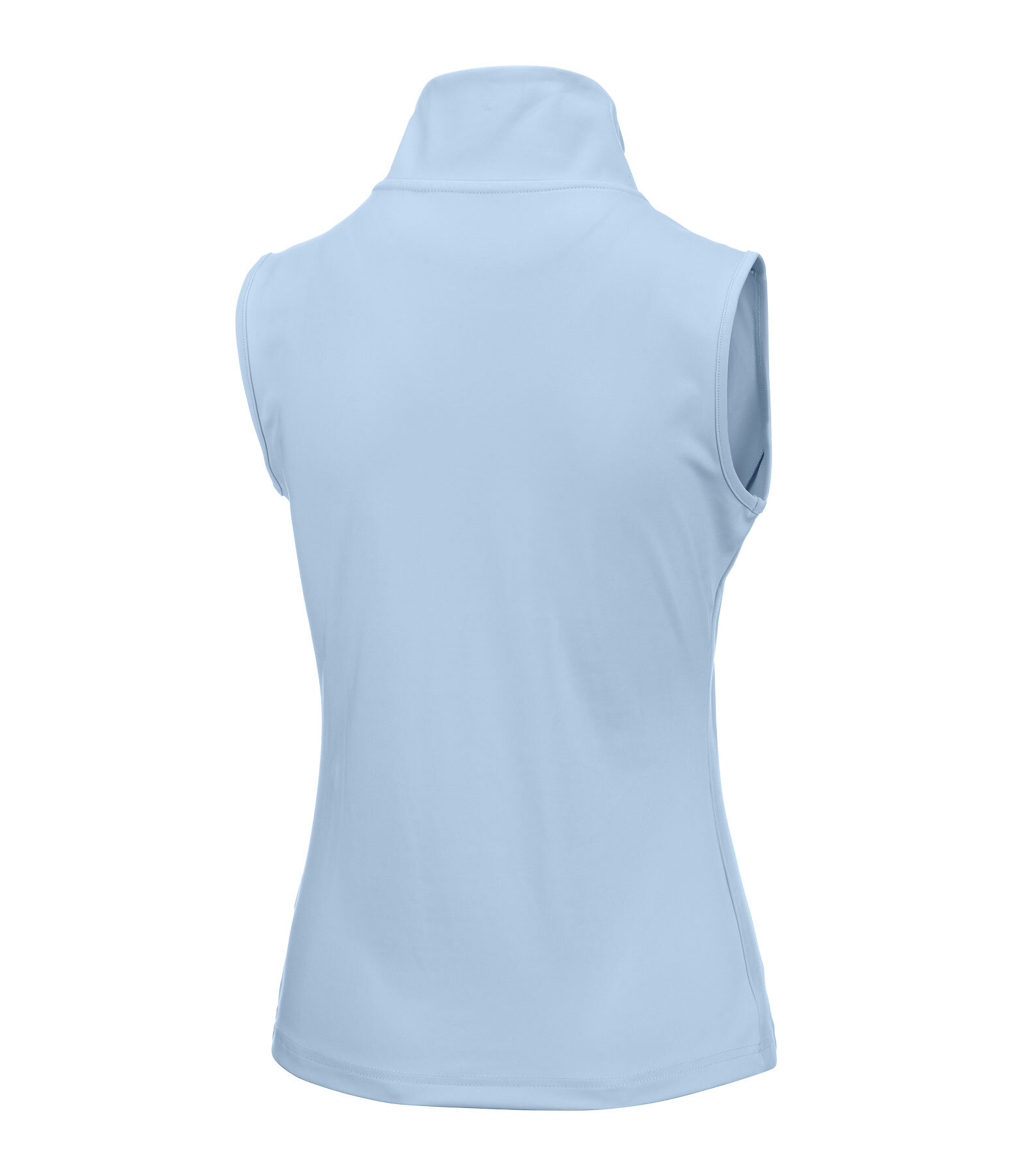 Performance-Stretch-Reitweste Tracy II