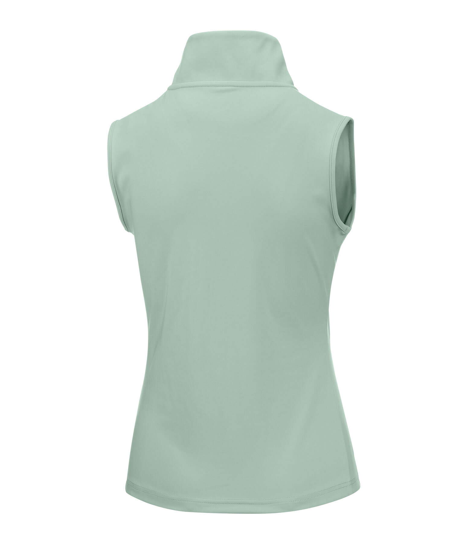Performance-Stretch-Reitweste Tracy II